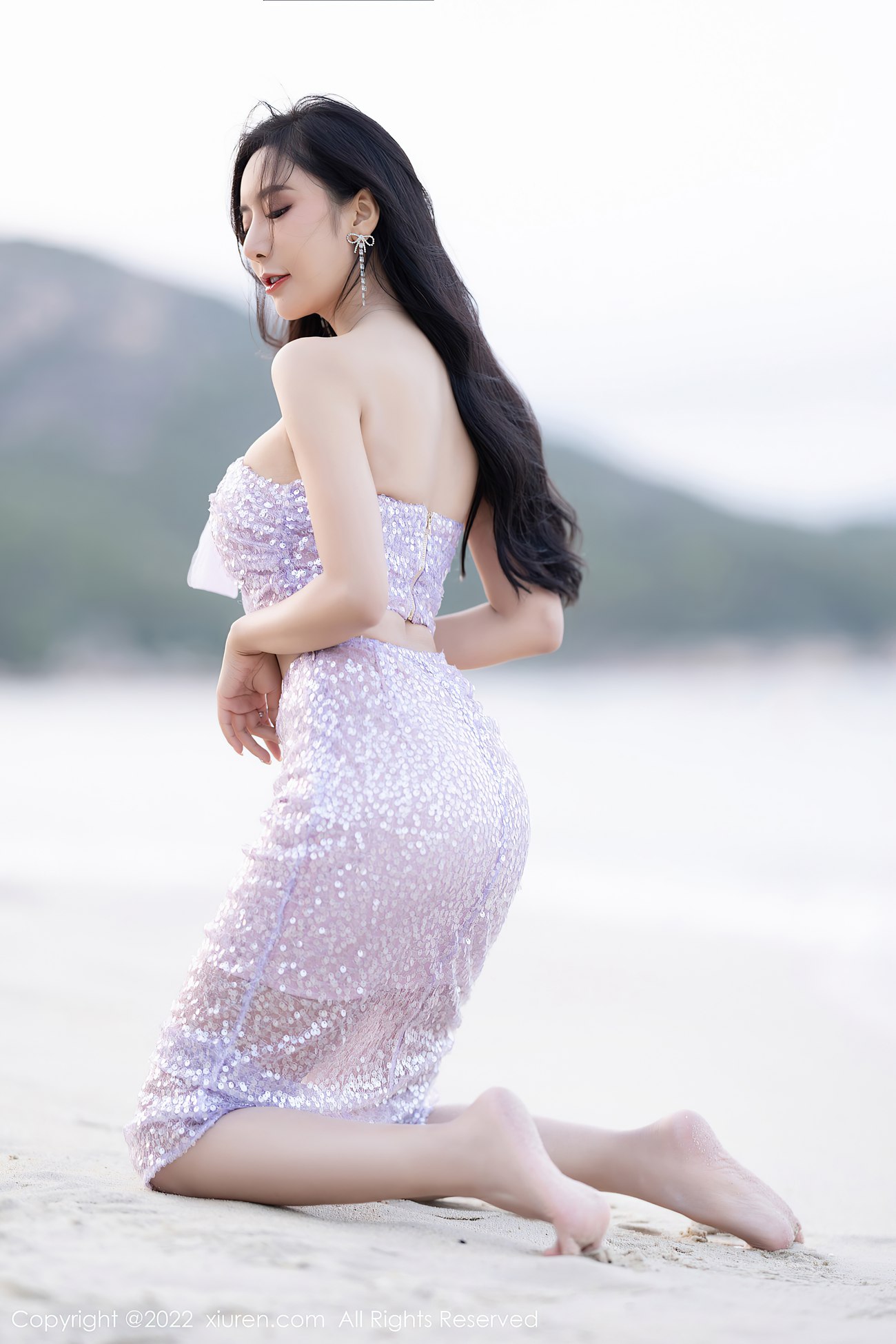 图片[17]-[Xiuren秀人网]2022.06.17 NO.5161 王馨瑶yanni[46+1P] – 速更版-美库