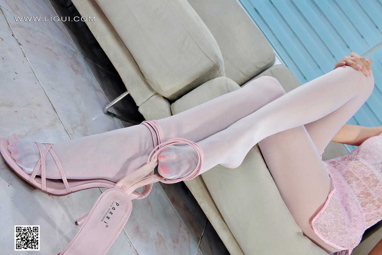 图片[30]-[Ligui丽柜]2022.05.07 精品典藏 笑笑[87+1P] – 速更版-美库