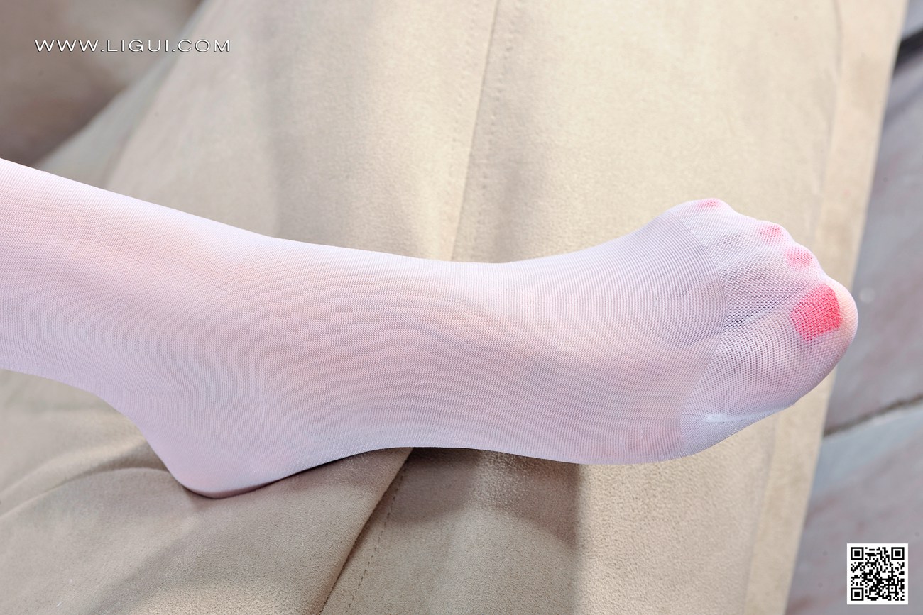 图片[41]-[Ligui丽柜]2022.05.07 精品典藏 笑笑[87+1P] – 速更版-美库