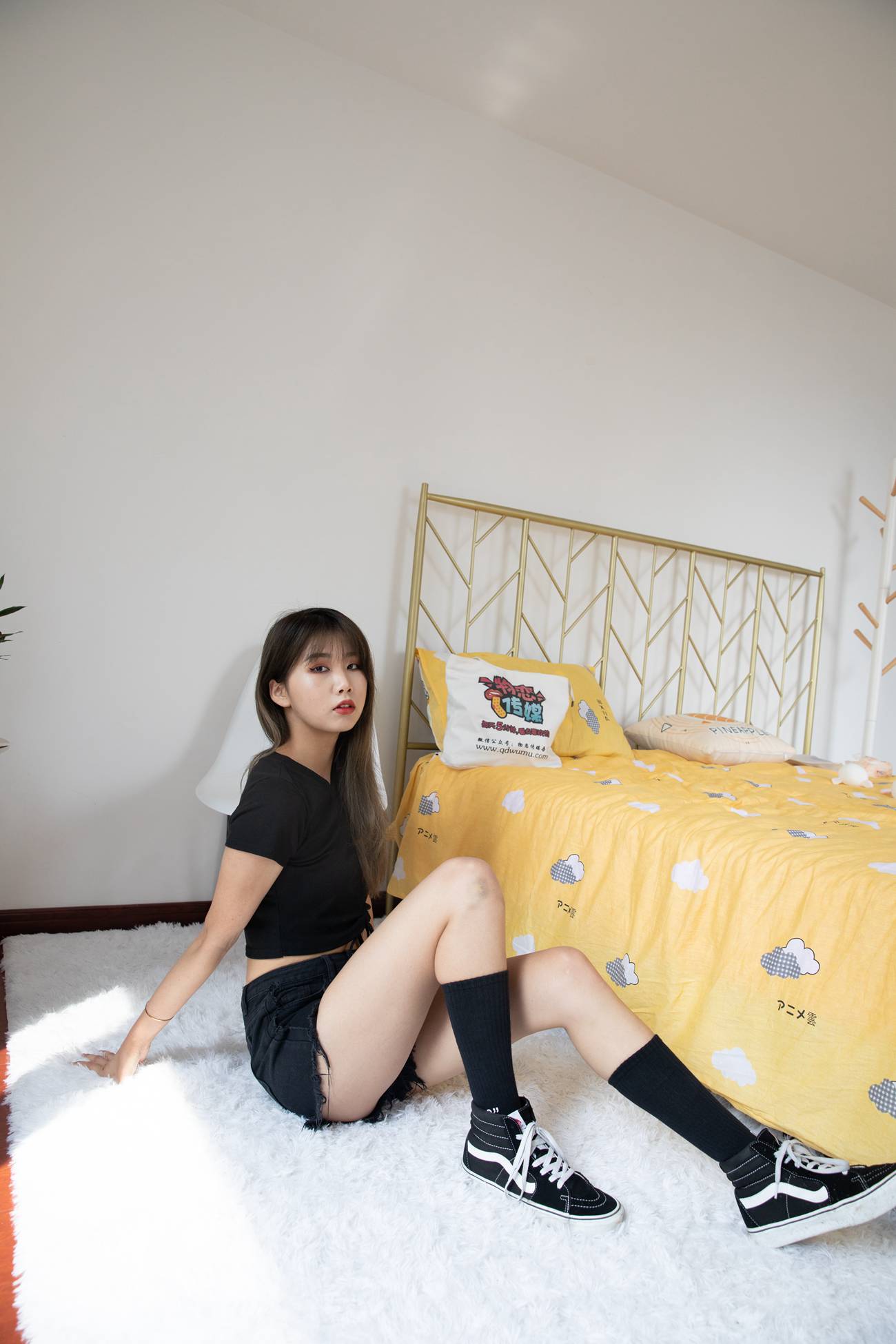 图片[11]-物恋传媒 NO.491 小圆-青花江南[150P] – 速更版-美库