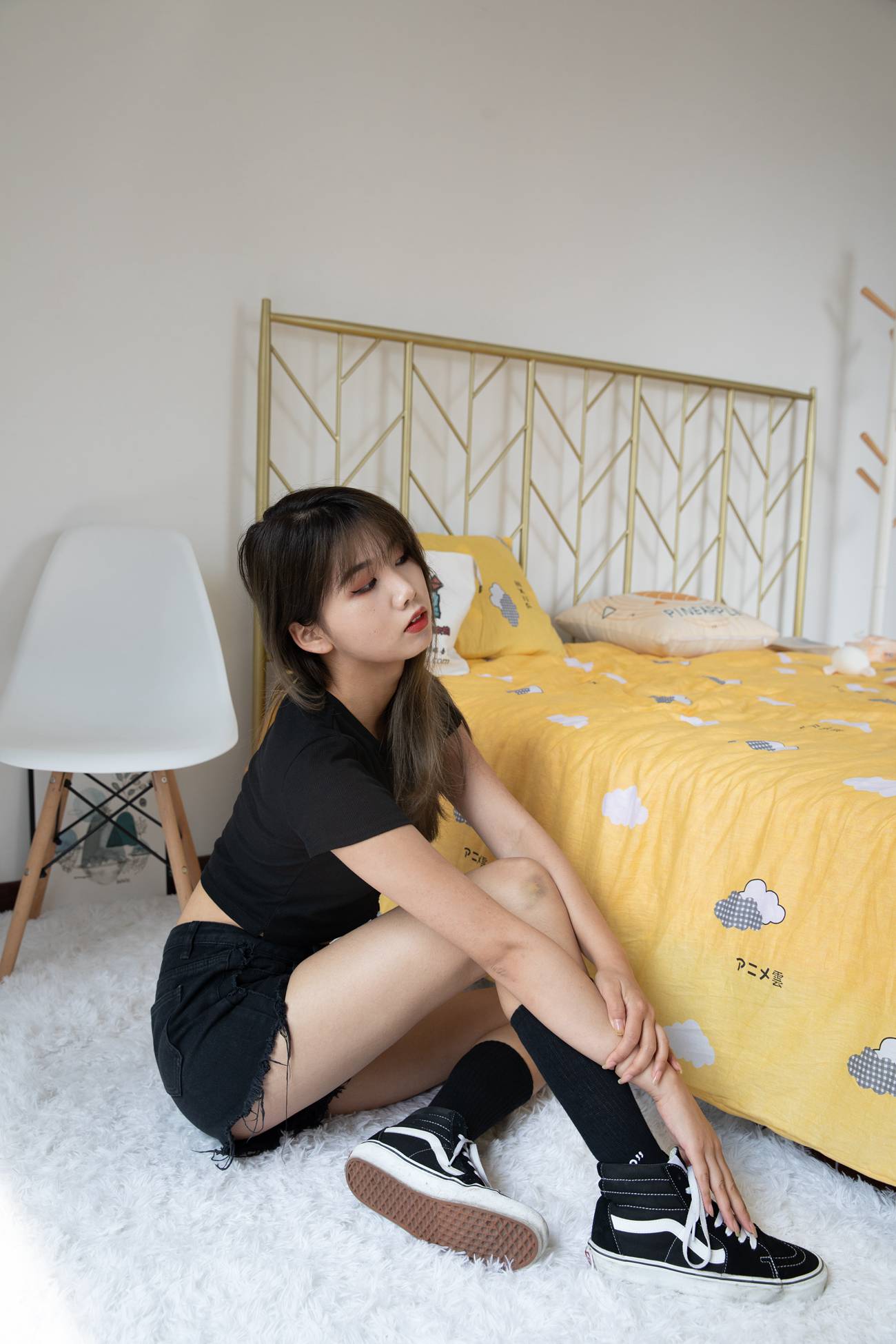 图片[13]-物恋传媒 NO.491 小圆-青花江南[150P] – 速更版-美库