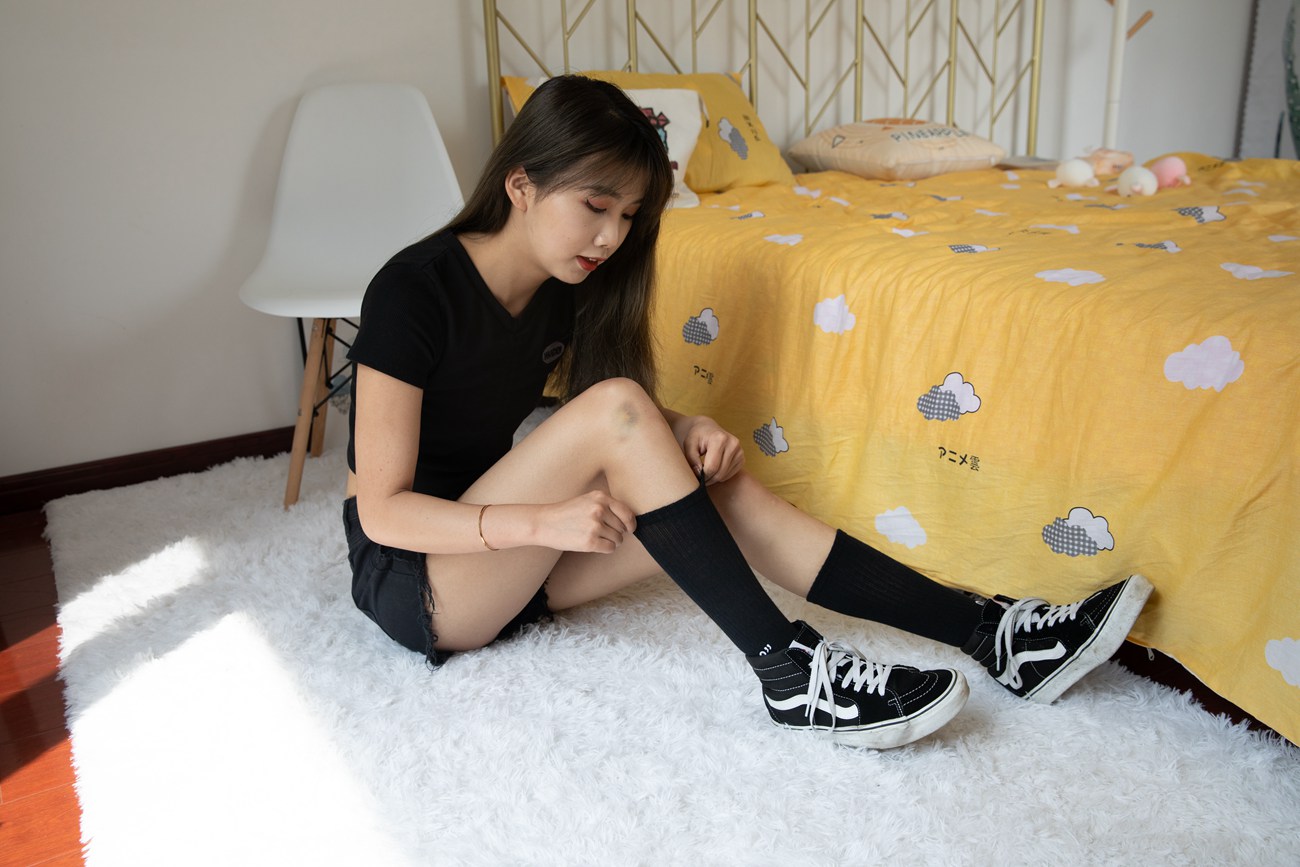 图片[17]-物恋传媒 NO.491 小圆-青花江南[150P] – 速更版-美库