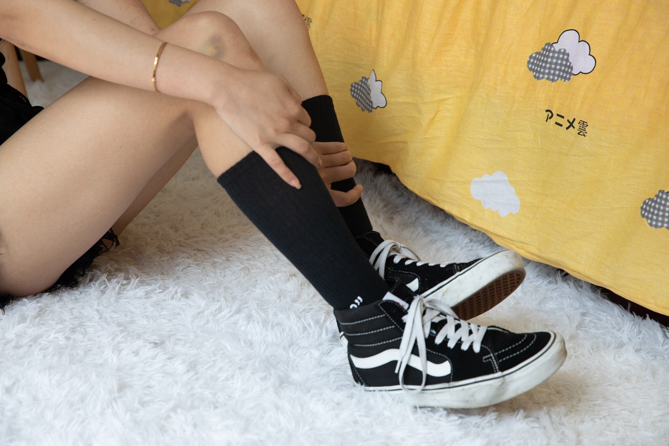 图片[20]-物恋传媒 NO.491 小圆-青花江南[150P] – 速更版-美库