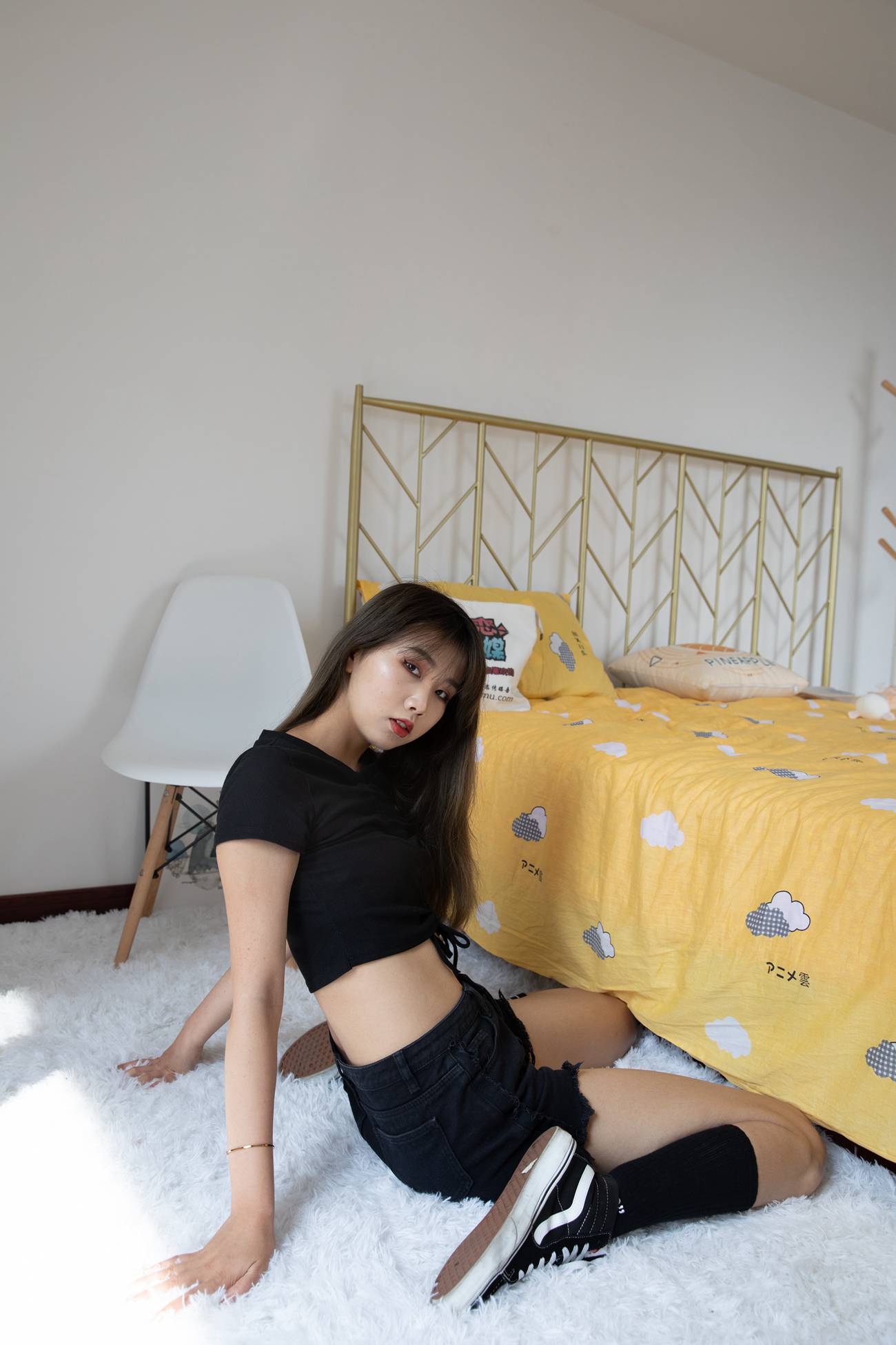 图片[28]-物恋传媒 NO.491 小圆-青花江南[150P] – 速更版-美库