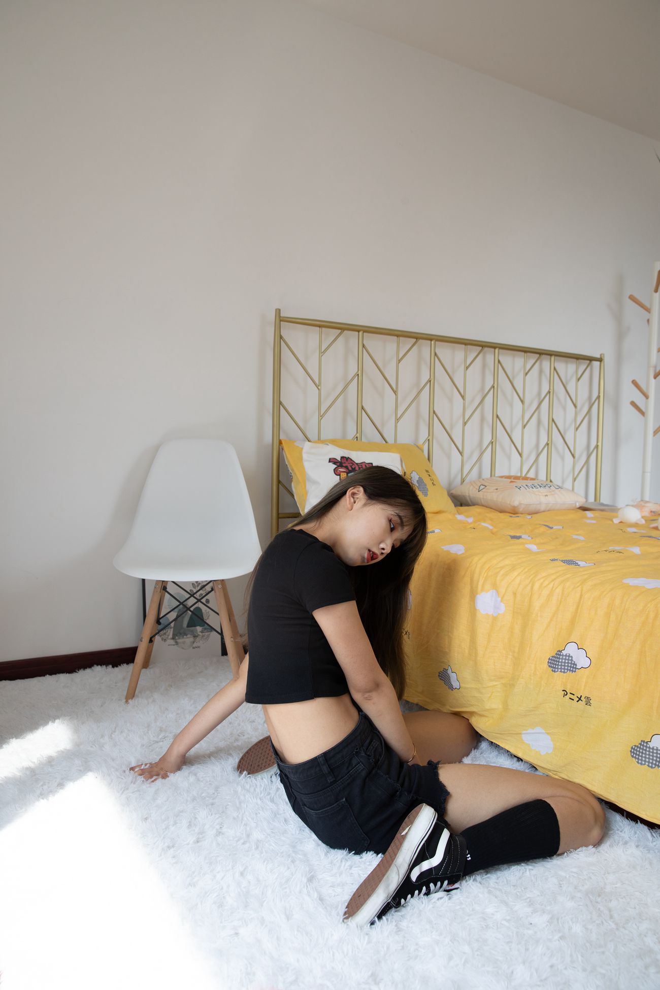 图片[29]-物恋传媒 NO.491 小圆-青花江南[150P] – 速更版-美库