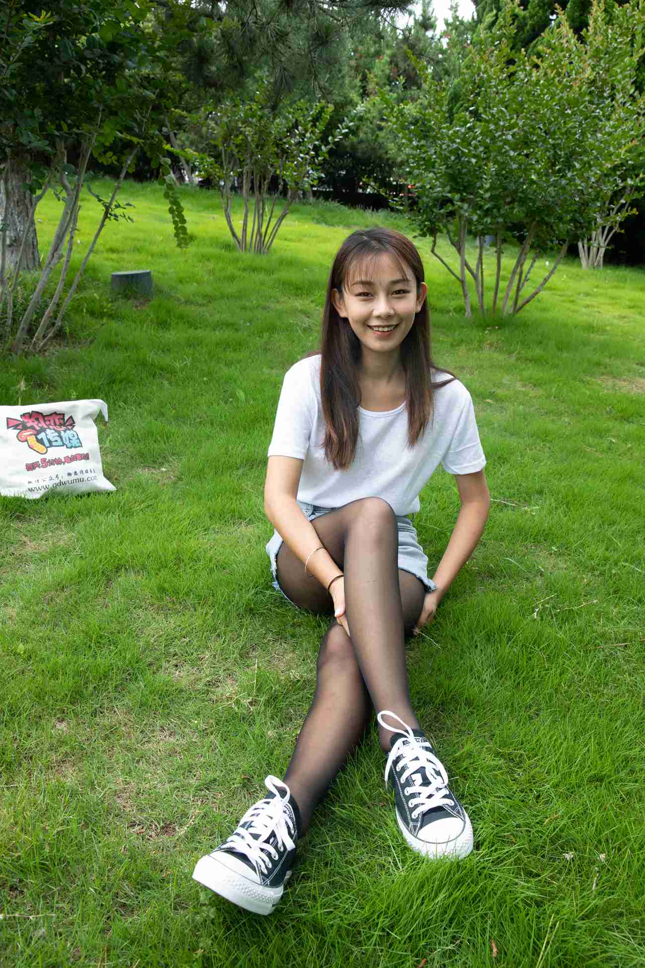 图片[11]-物恋传媒 NO.492 岚岚-剪窗思绪[142P] – 速更版-美库