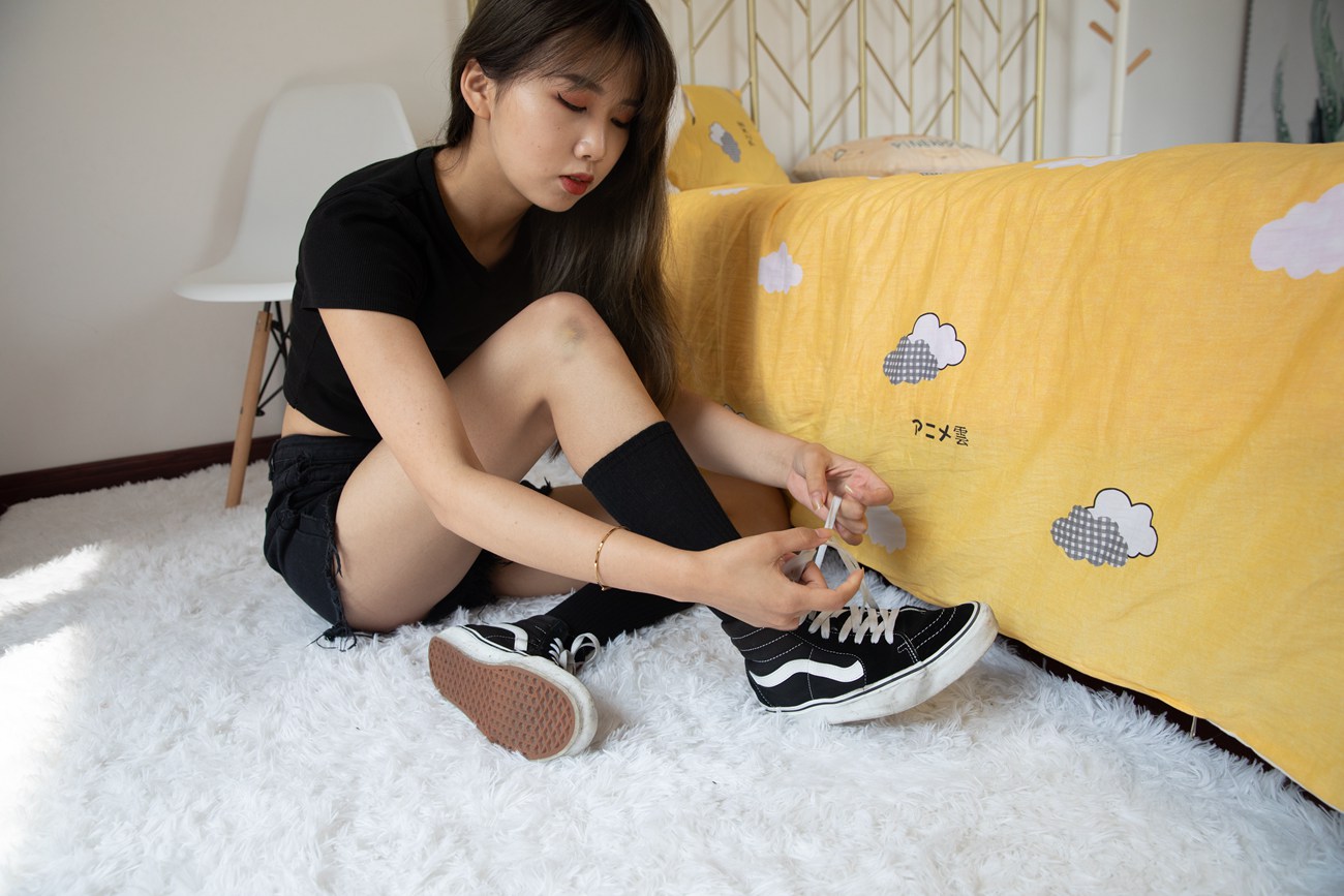 图片[30]-物恋传媒 NO.491 小圆-青花江南[150P] – 速更版-美库