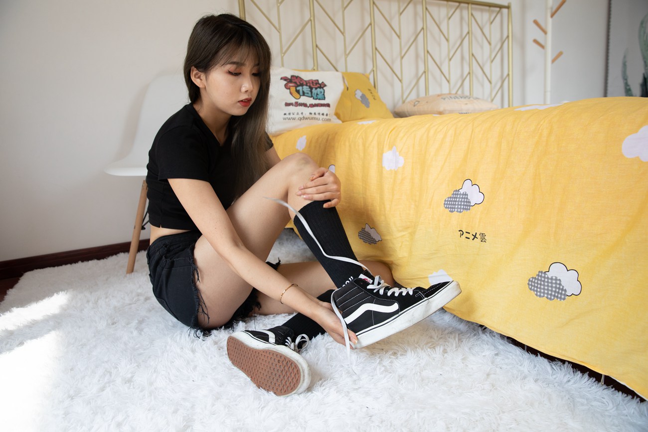 图片[31]-物恋传媒 NO.491 小圆-青花江南[150P] – 速更版-美库