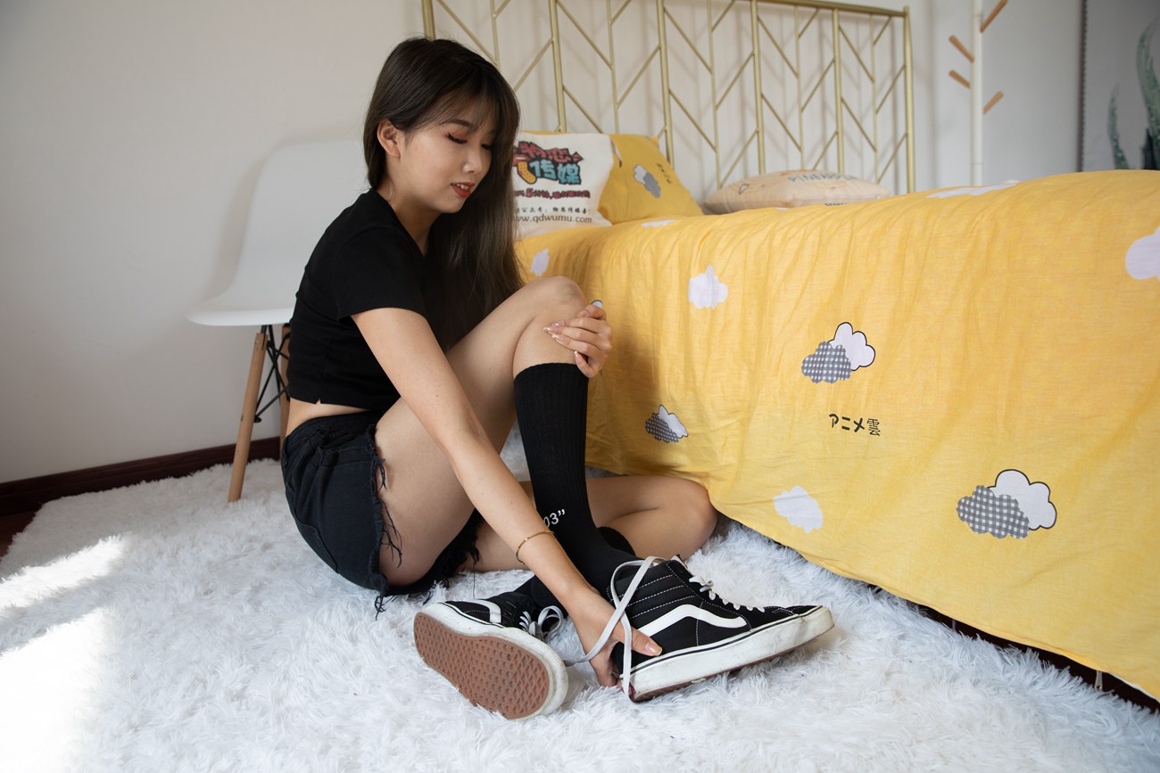 图片[34]-物恋传媒 NO.491 小圆-青花江南[150P] – 速更版-美库