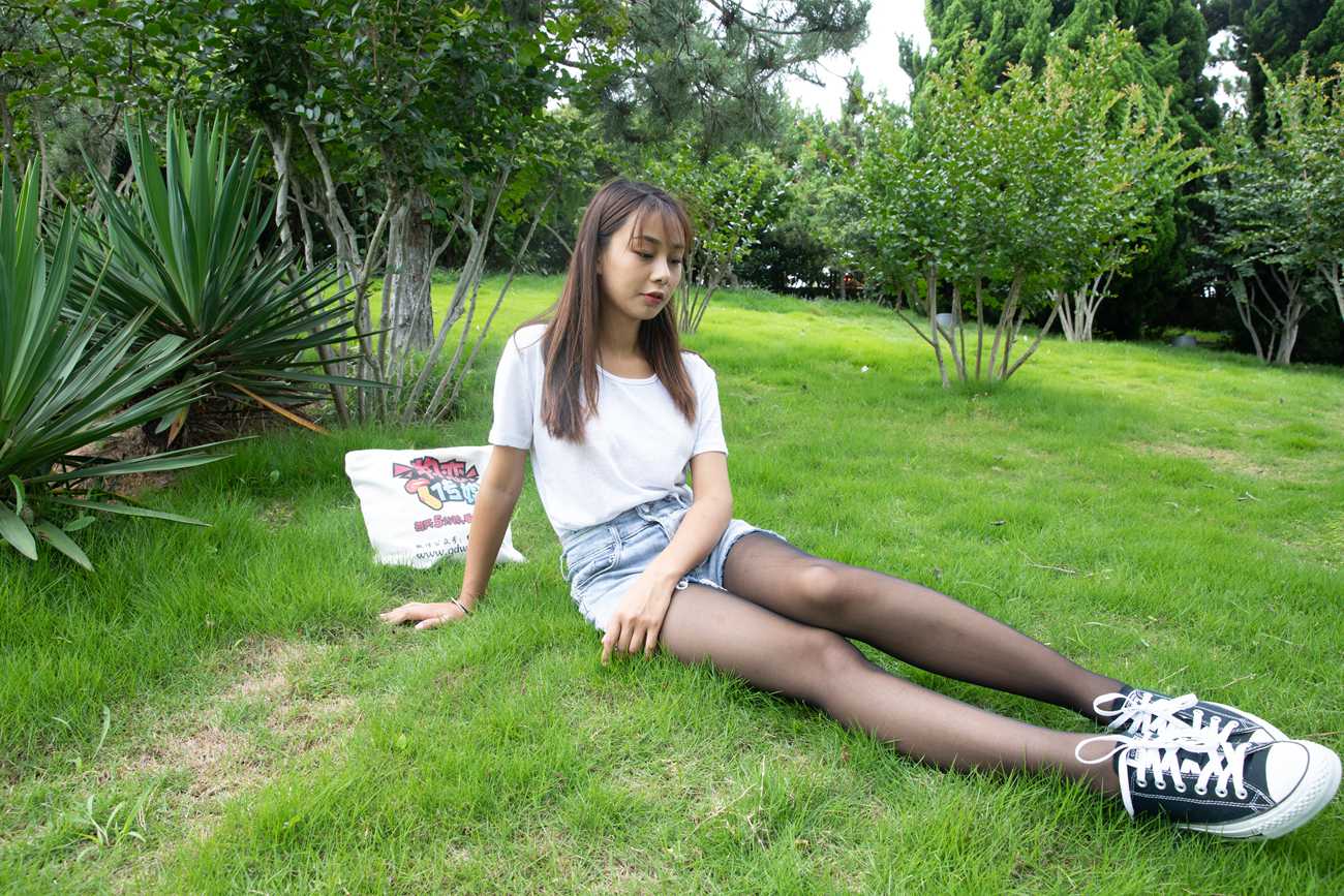 图片[14]-物恋传媒 NO.492 岚岚-剪窗思绪[142P] – 速更版-美库