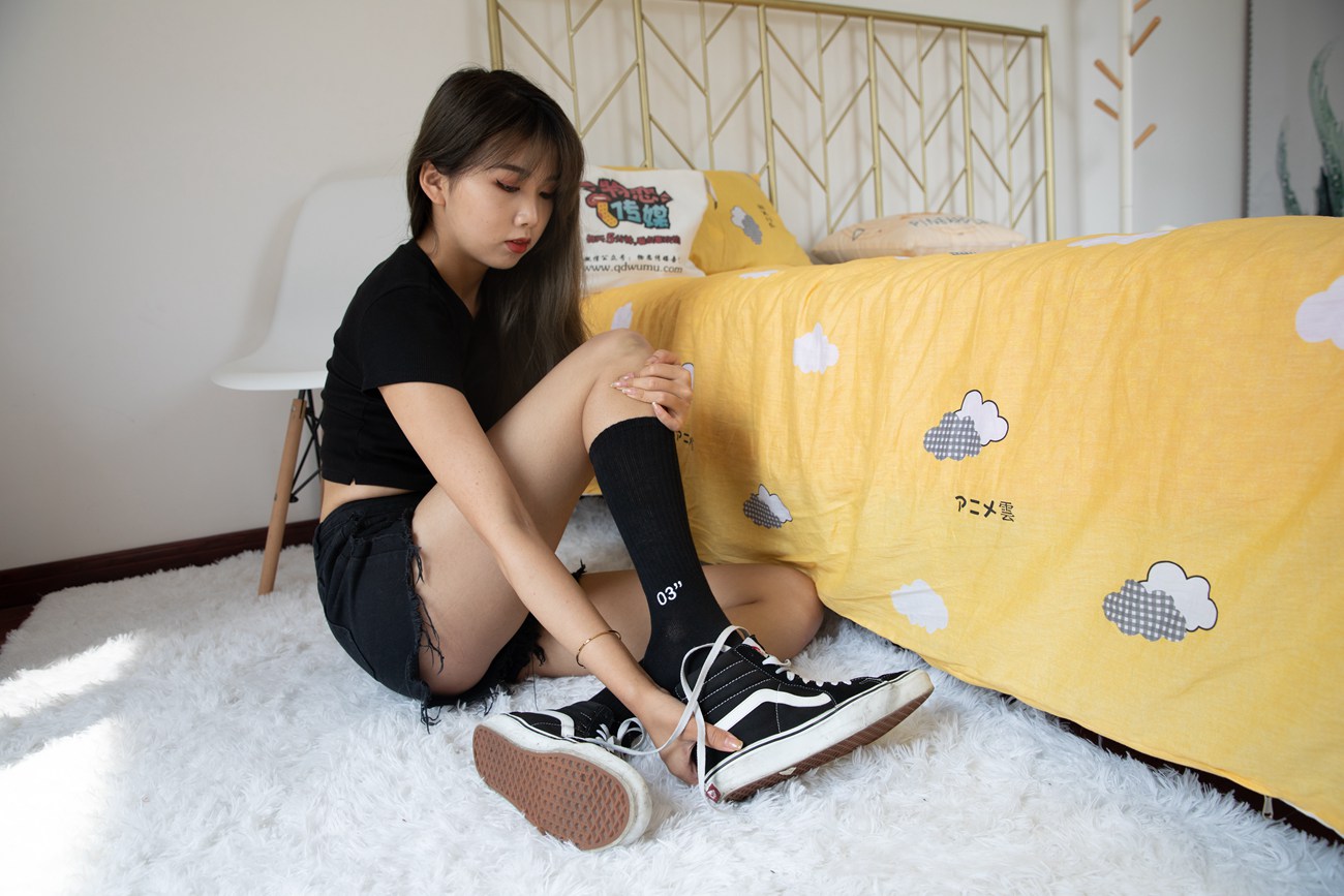 图片[33]-物恋传媒 NO.491 小圆-青花江南[150P] – 速更版-美库