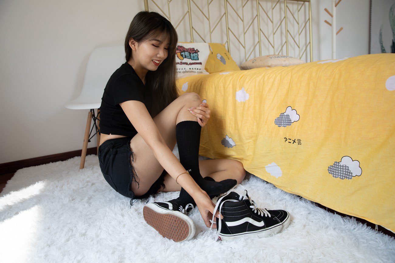 图片[35]-物恋传媒 NO.491 小圆-青花江南[150P] – 速更版-美库