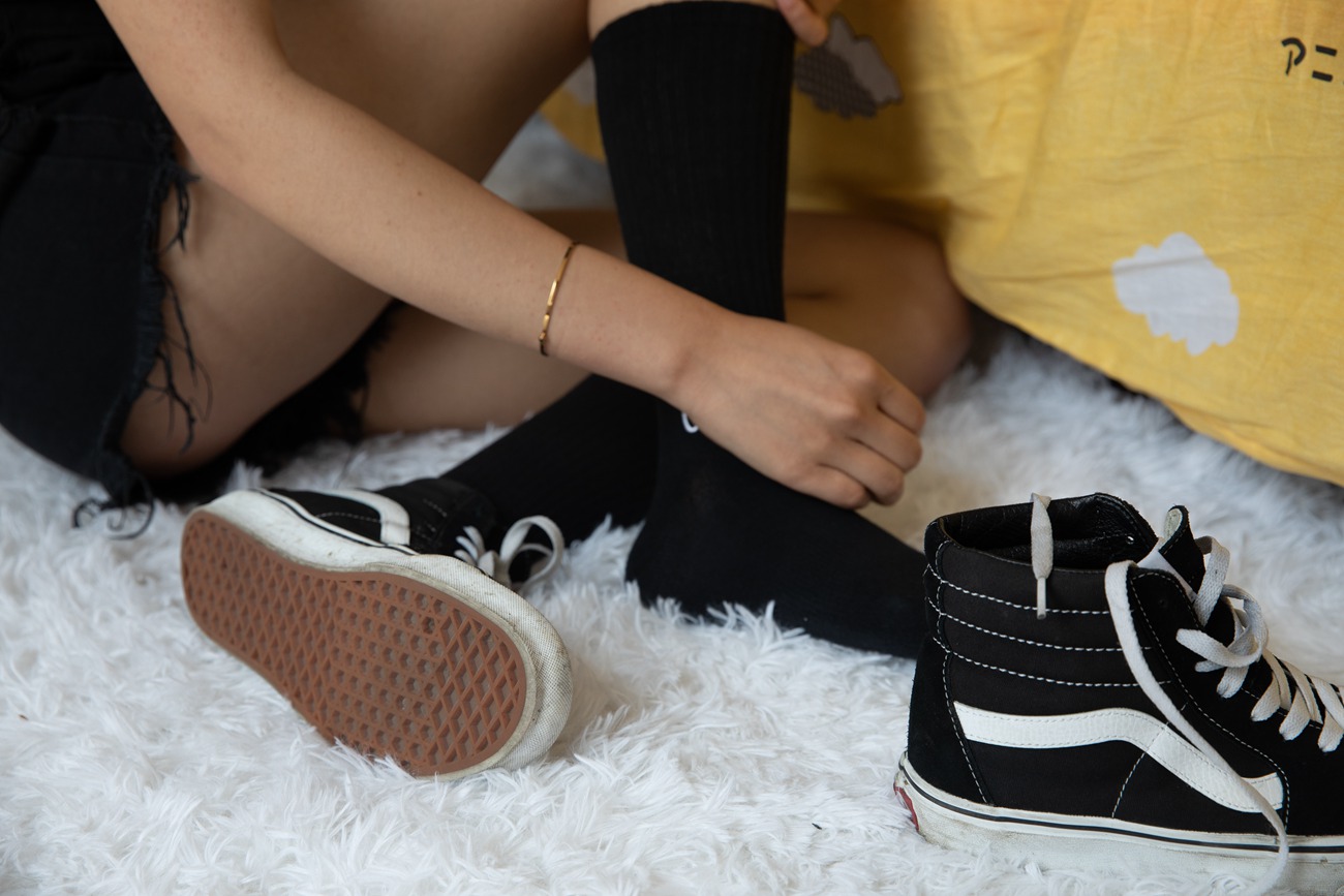 图片[36]-物恋传媒 NO.491 小圆-青花江南[150P] – 速更版-美库