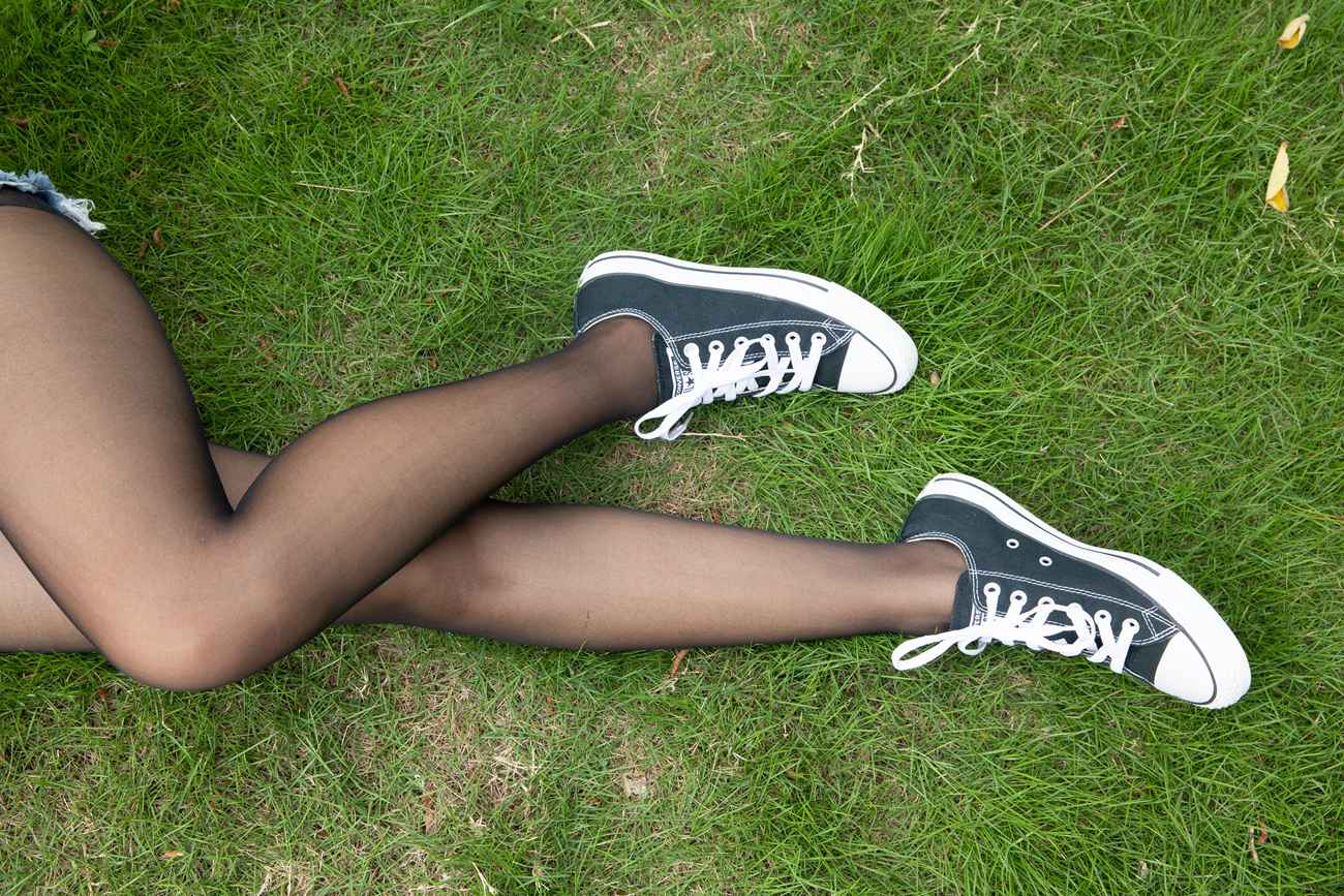 图片[17]-物恋传媒 NO.492 岚岚-剪窗思绪[142P] – 速更版-美库