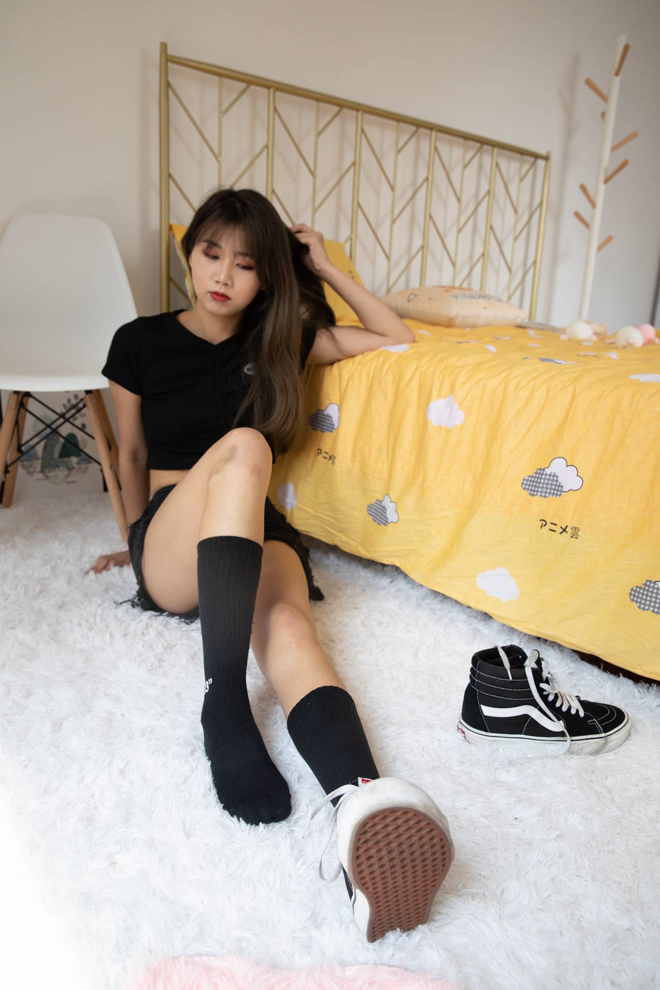 图片[39]-物恋传媒 NO.491 小圆-青花江南[150P] – 速更版-美库