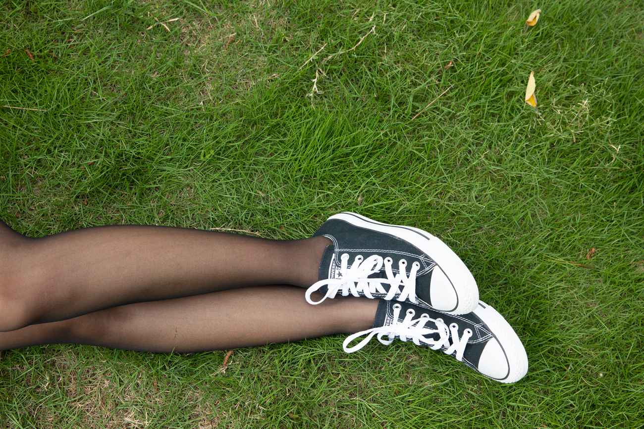 图片[18]-物恋传媒 NO.492 岚岚-剪窗思绪[142P] – 速更版-美库