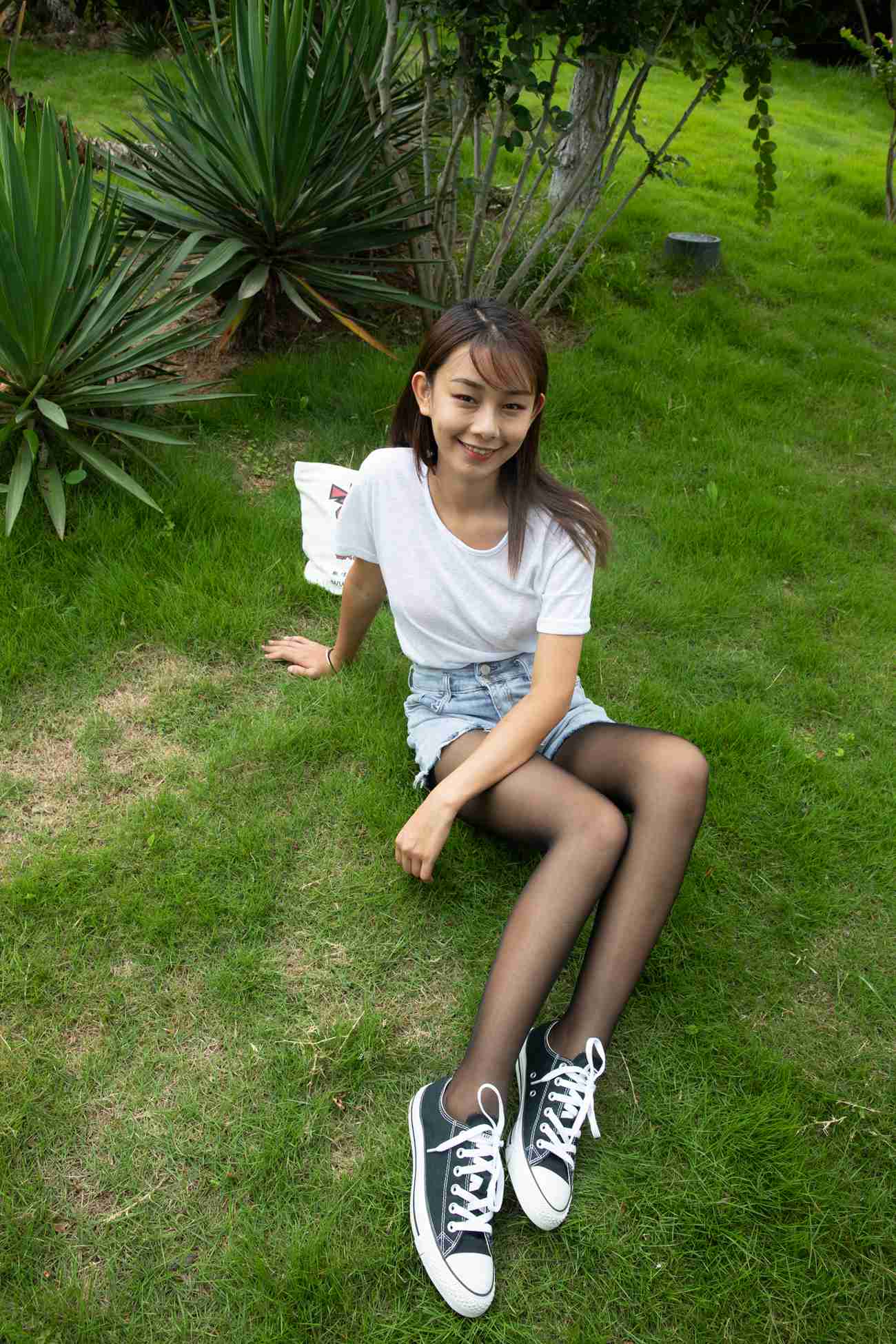 图片[20]-物恋传媒 NO.492 岚岚-剪窗思绪[142P] – 速更版-美库