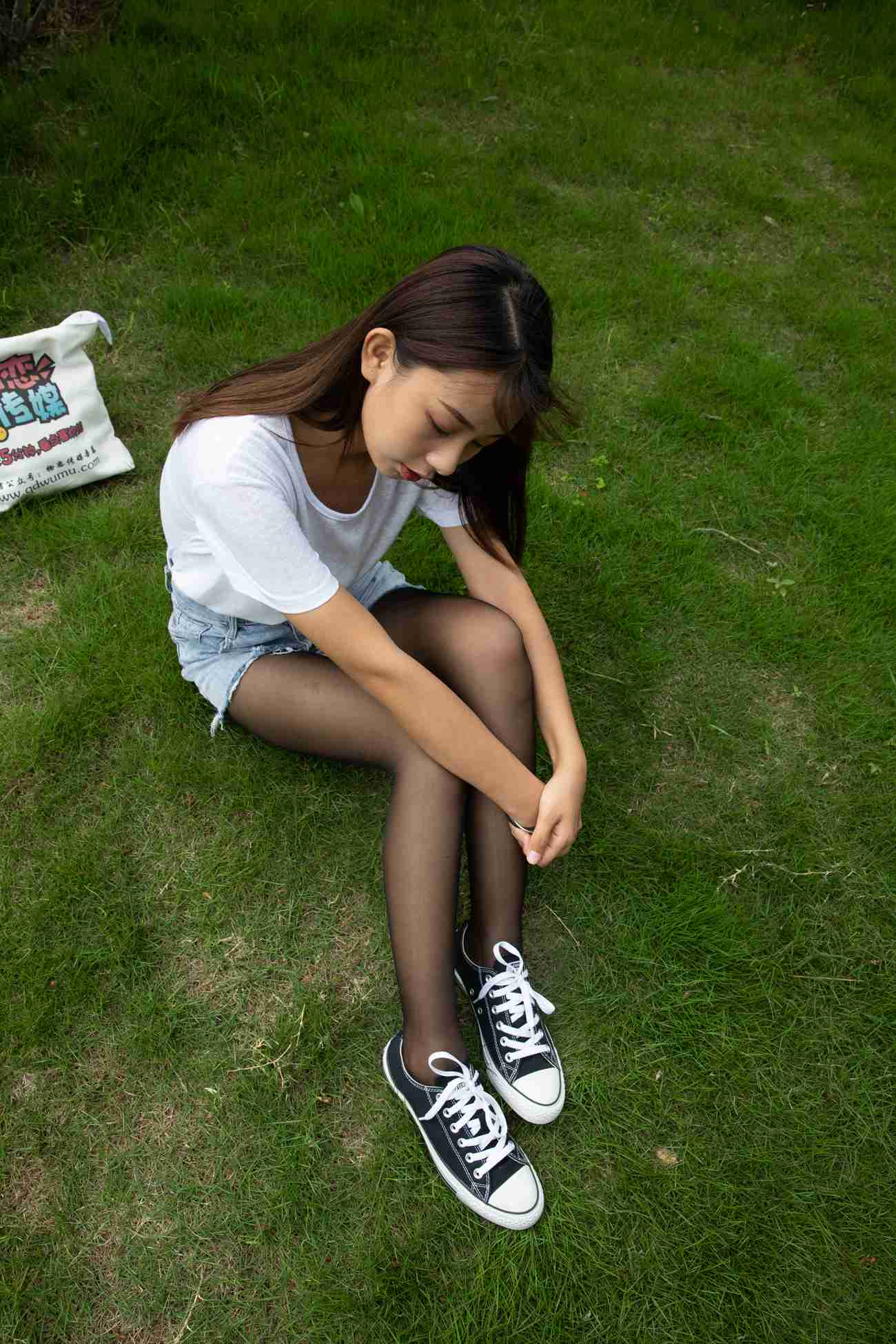 图片[21]-物恋传媒 NO.492 岚岚-剪窗思绪[142P] – 速更版-美库