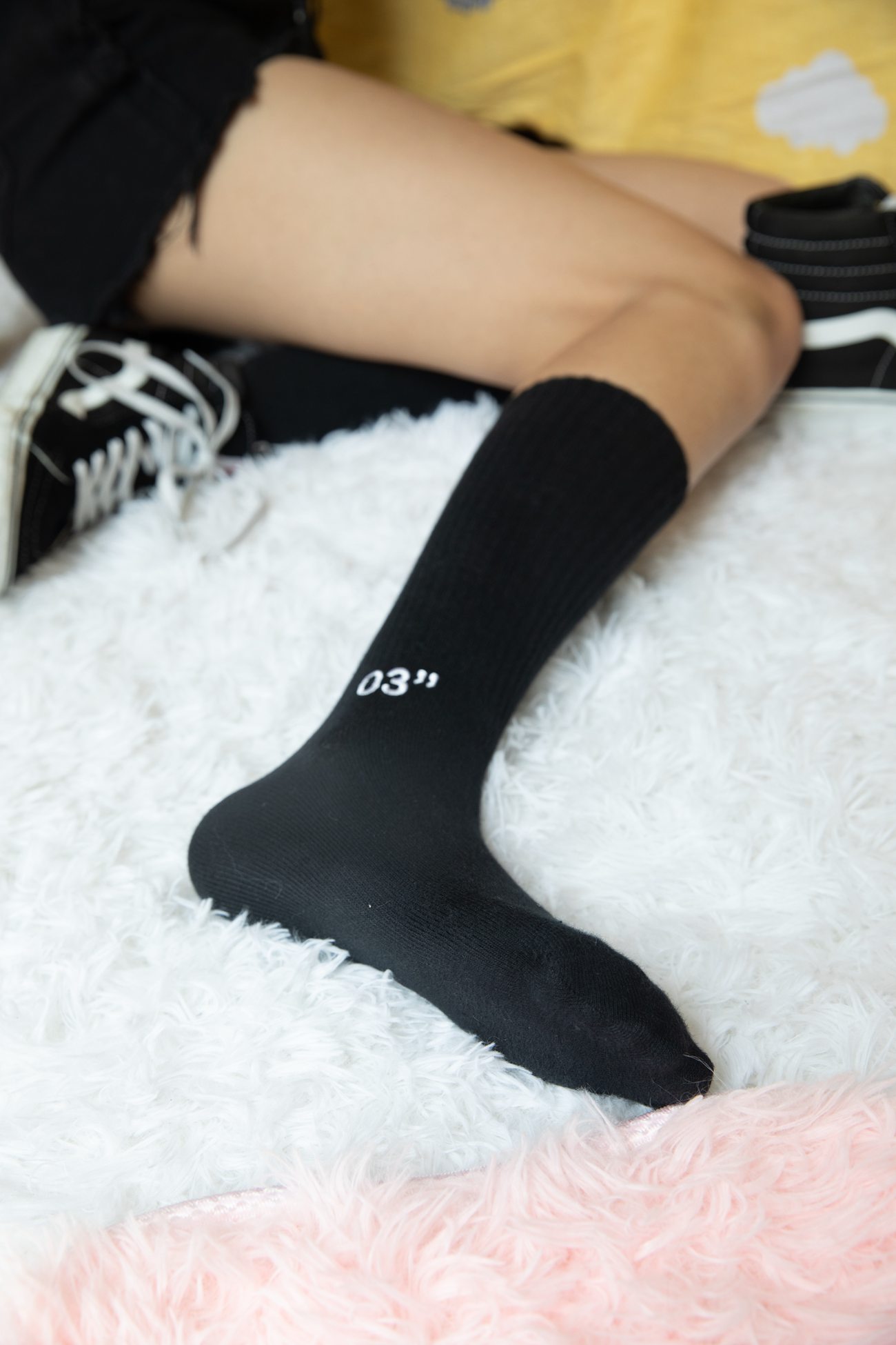 图片[45]-物恋传媒 NO.491 小圆-青花江南[150P] – 速更版-美库