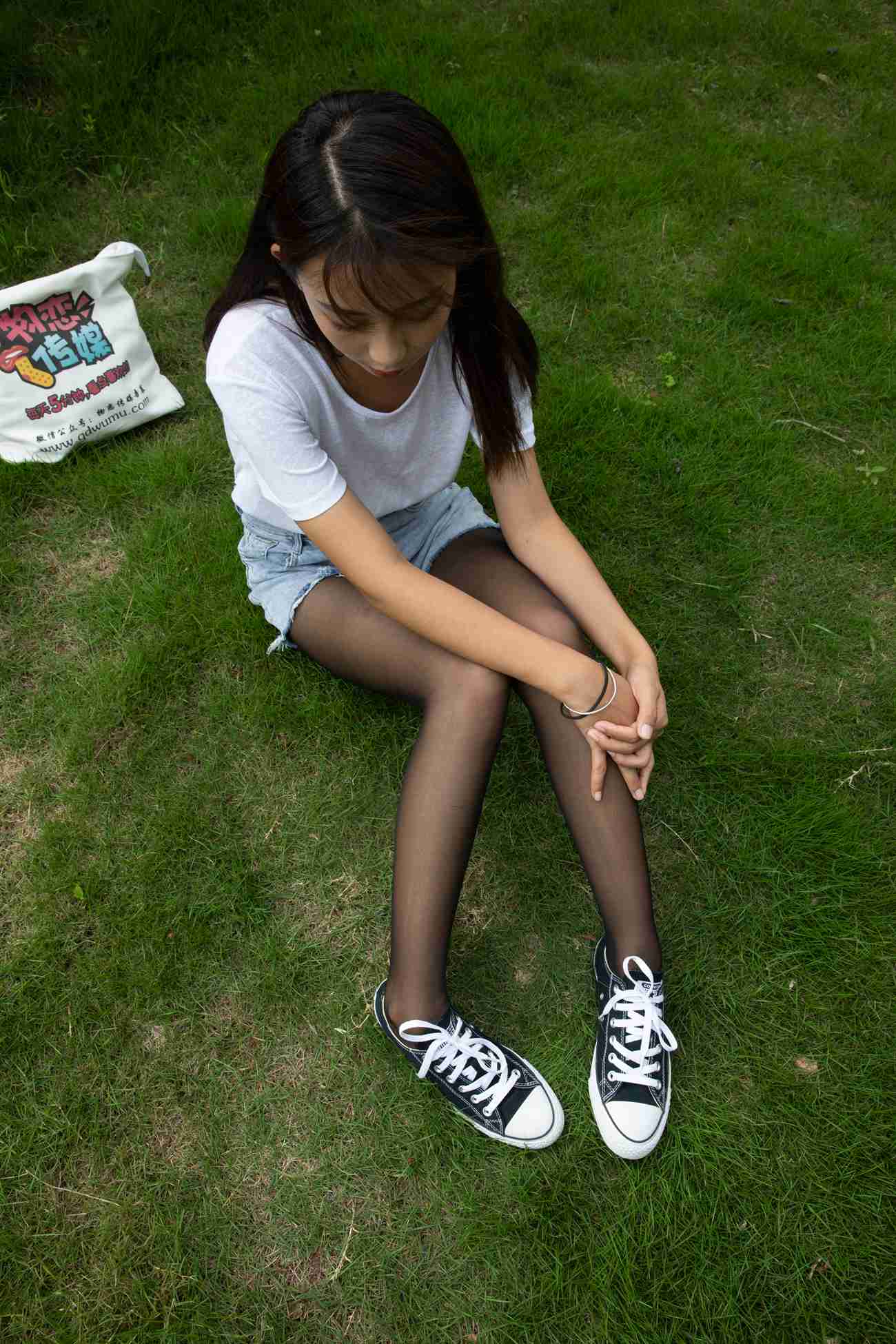 图片[22]-物恋传媒 NO.492 岚岚-剪窗思绪[142P] – 速更版-美库