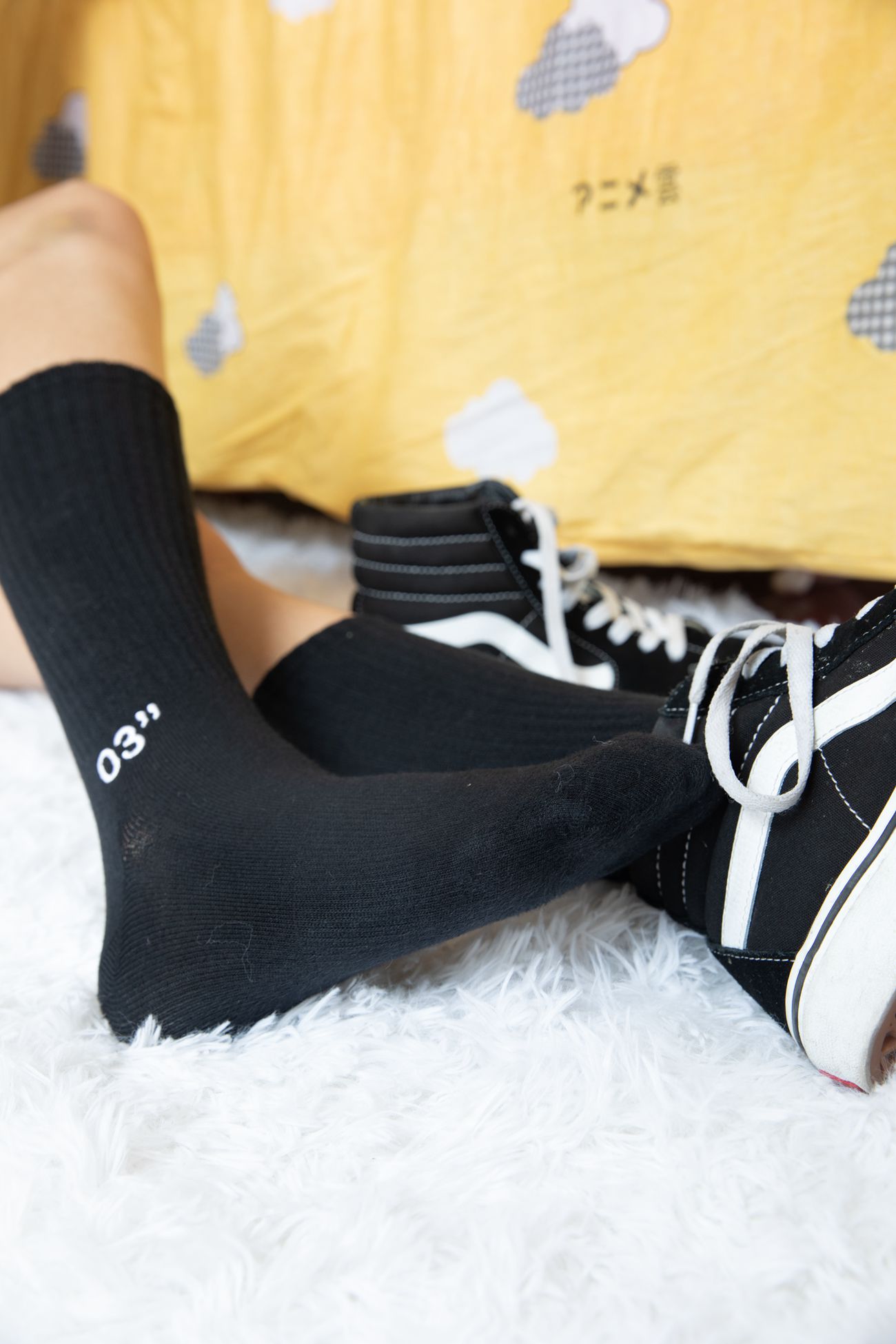 图片[50]-物恋传媒 NO.491 小圆-青花江南[150P] – 速更版-美库