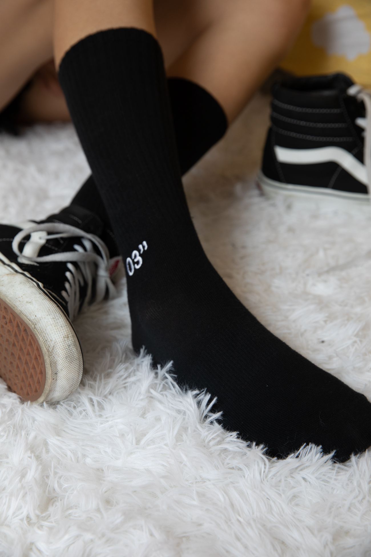 图片[49]-物恋传媒 NO.491 小圆-青花江南[150P] – 速更版-美库