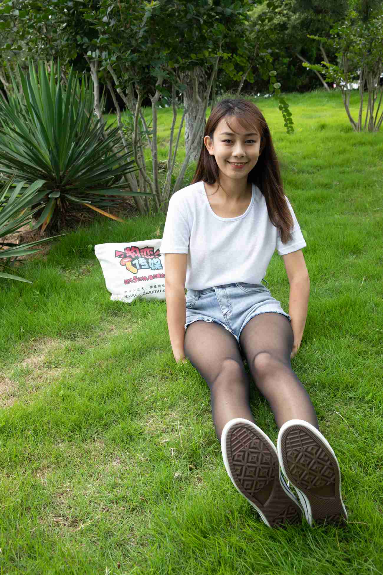 图片[24]-物恋传媒 NO.492 岚岚-剪窗思绪[142P] – 速更版-美库