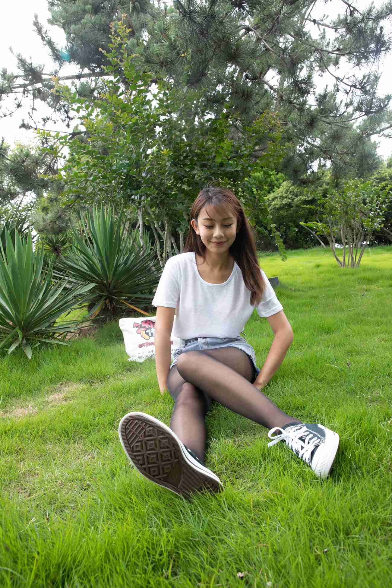 图片[25]-物恋传媒 NO.492 岚岚-剪窗思绪[142P] – 速更版-美库