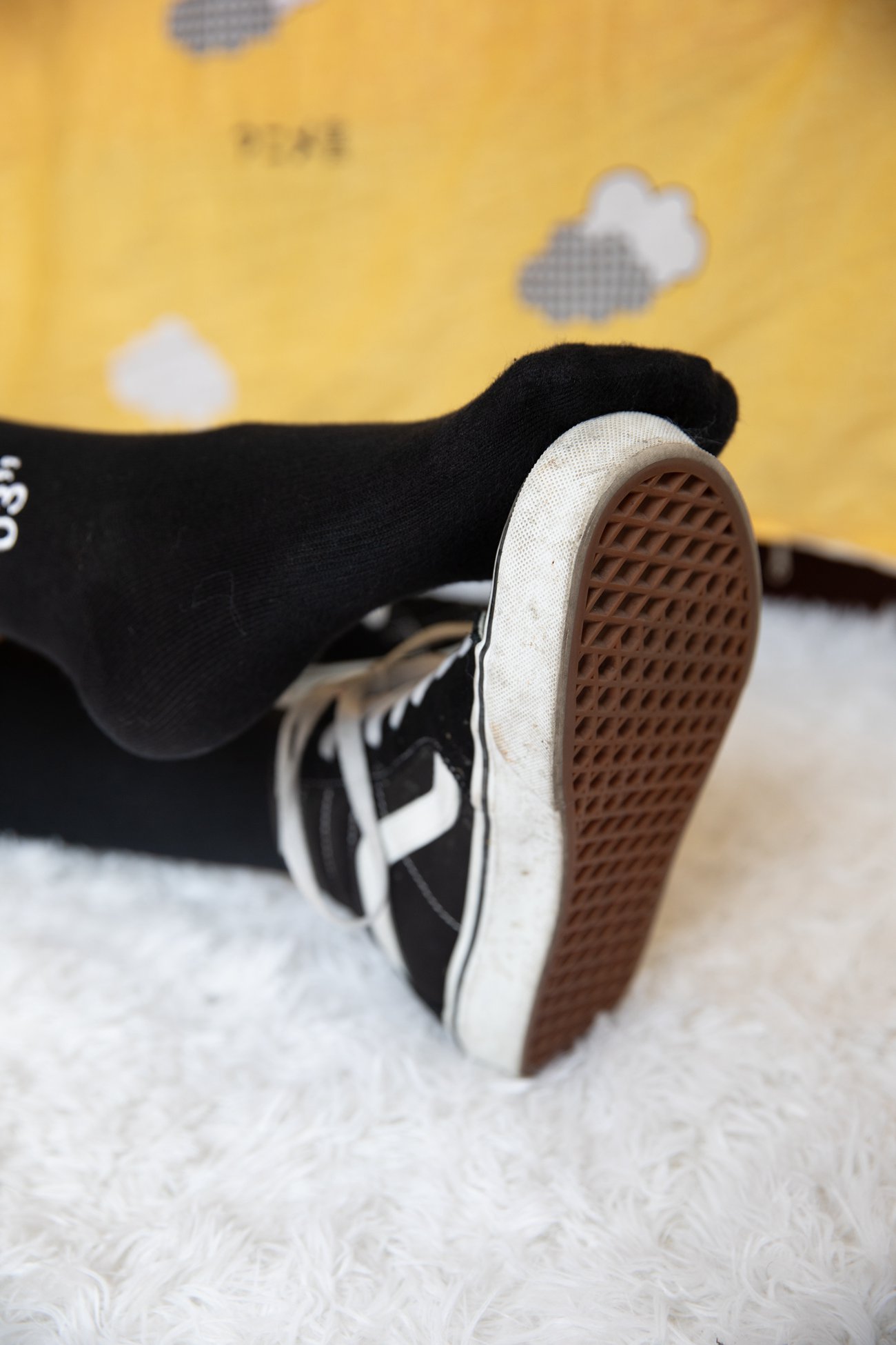 图片[55]-物恋传媒 NO.491 小圆-青花江南[150P] – 速更版-美库