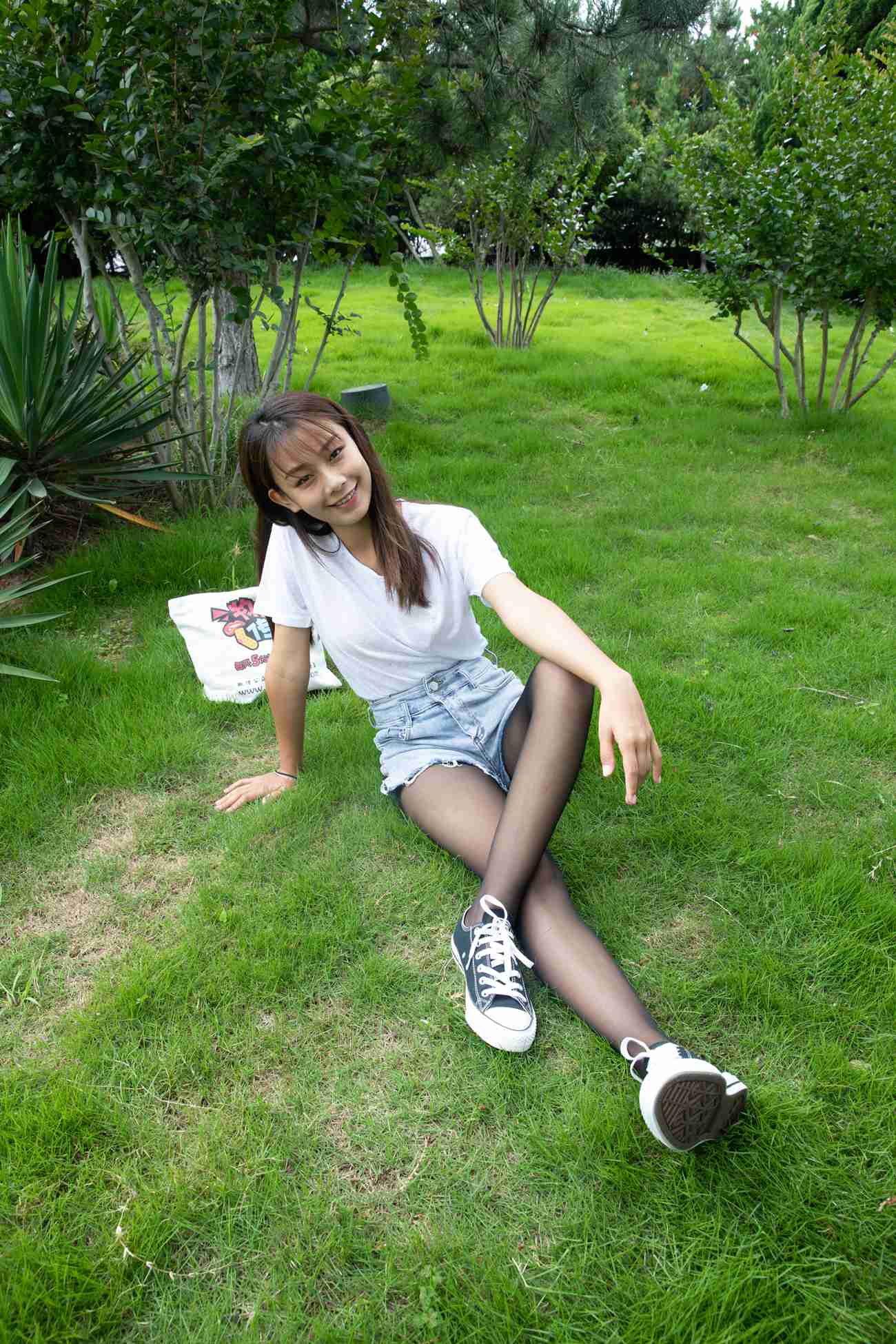 图片[26]-物恋传媒 NO.492 岚岚-剪窗思绪[142P] – 速更版-美库