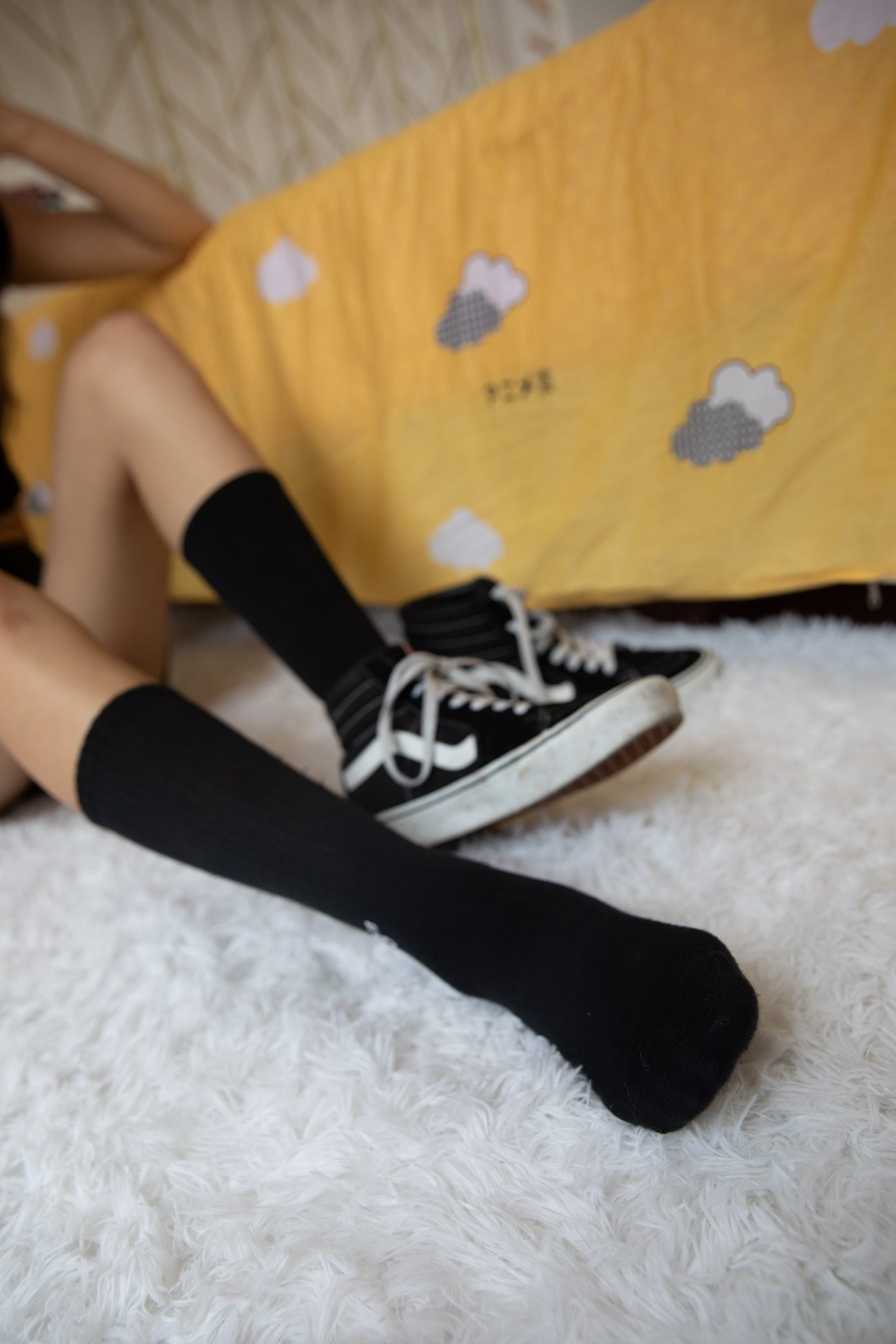 图片[56]-物恋传媒 NO.491 小圆-青花江南[150P] – 速更版-美库