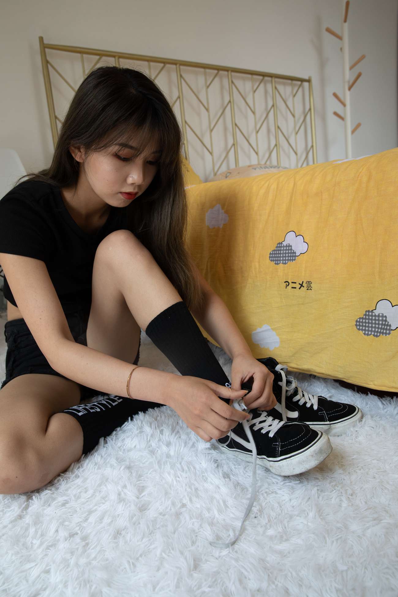 图片[58]-物恋传媒 NO.491 小圆-青花江南[150P] – 速更版-美库