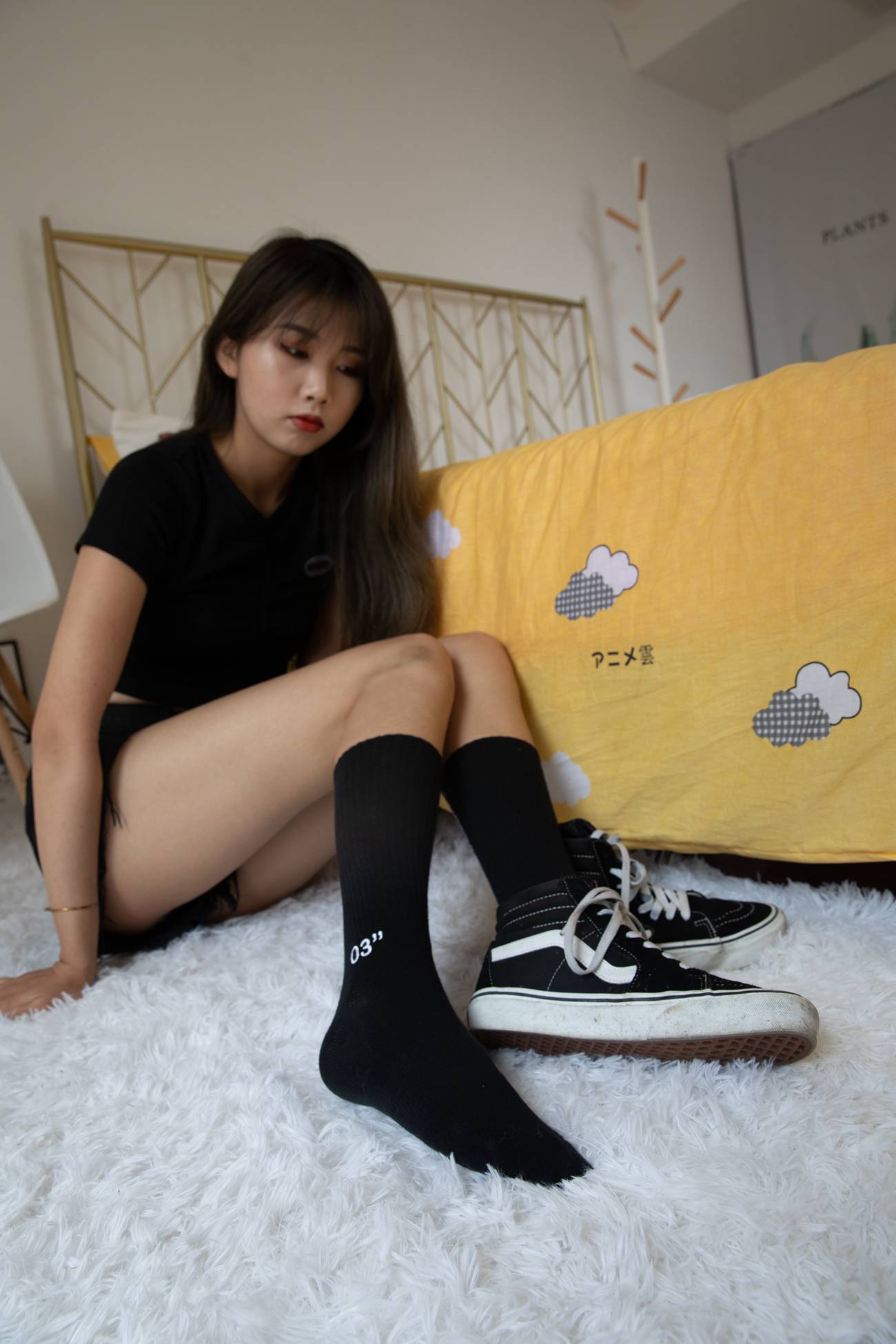 图片[57]-物恋传媒 NO.491 小圆-青花江南[150P] – 速更版-美库