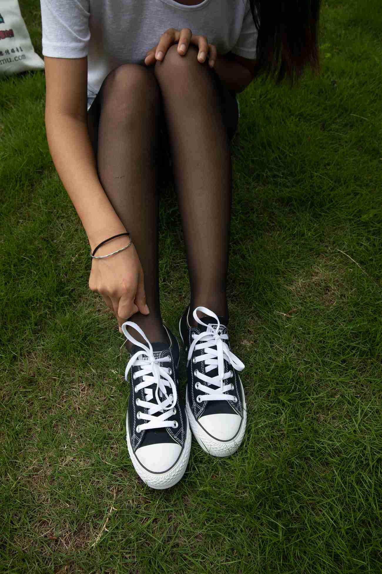 图片[28]-物恋传媒 NO.492 岚岚-剪窗思绪[142P] – 速更版-美库