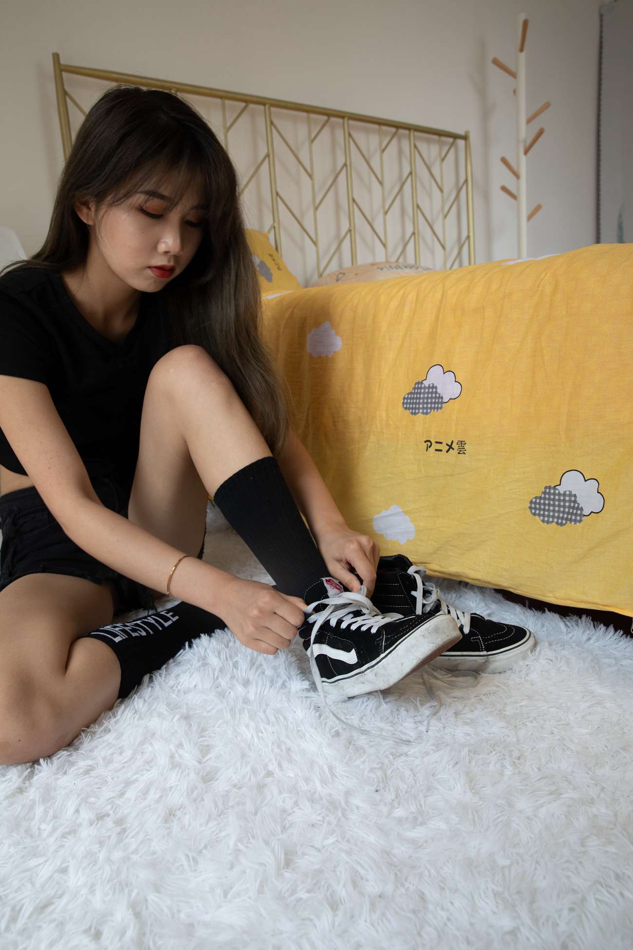 图片[59]-物恋传媒 NO.491 小圆-青花江南[150P] – 速更版-美库