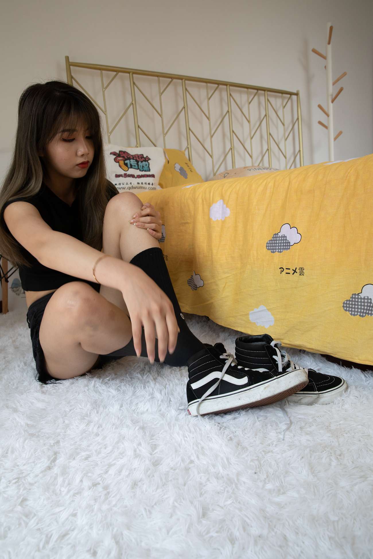 图片[62]-物恋传媒 NO.491 小圆-青花江南[150P] – 速更版-美库