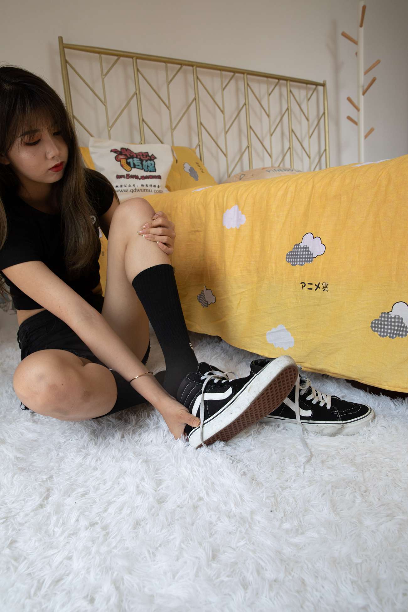 图片[61]-物恋传媒 NO.491 小圆-青花江南[150P] – 速更版-美库