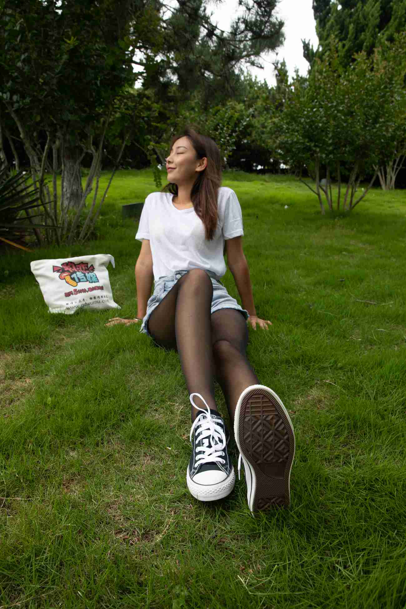 图片[30]-物恋传媒 NO.492 岚岚-剪窗思绪[142P] – 速更版-美库