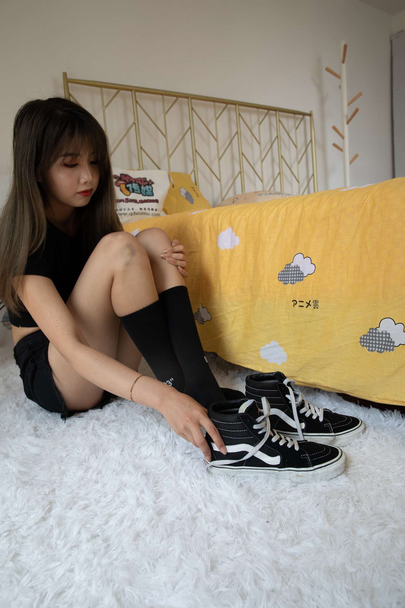 图片[64]-物恋传媒 NO.491 小圆-青花江南[150P] – 速更版-美库