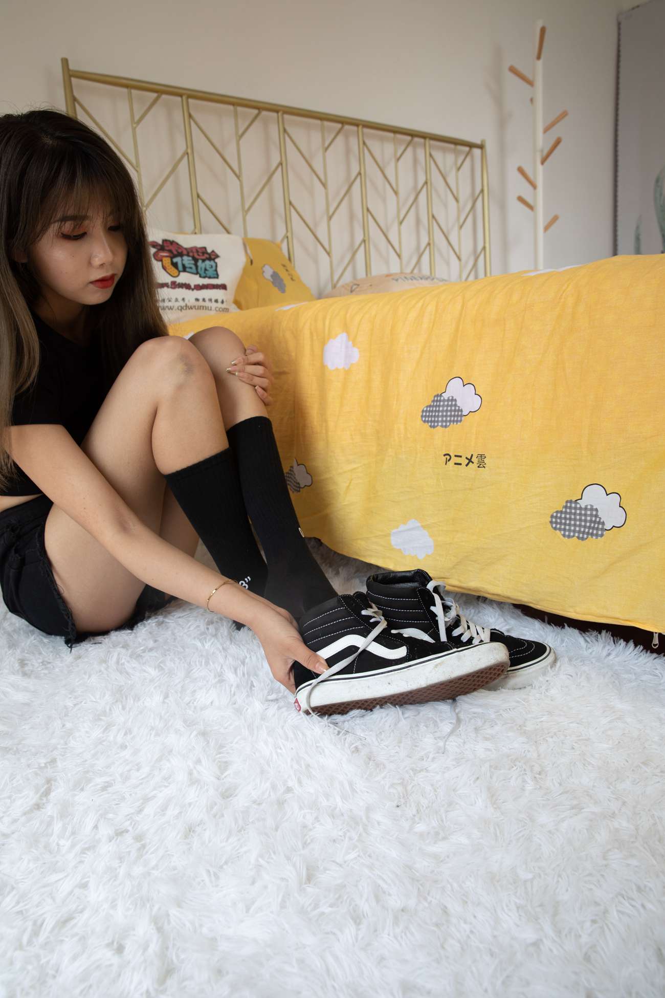 图片[63]-物恋传媒 NO.491 小圆-青花江南[150P] – 速更版-美库