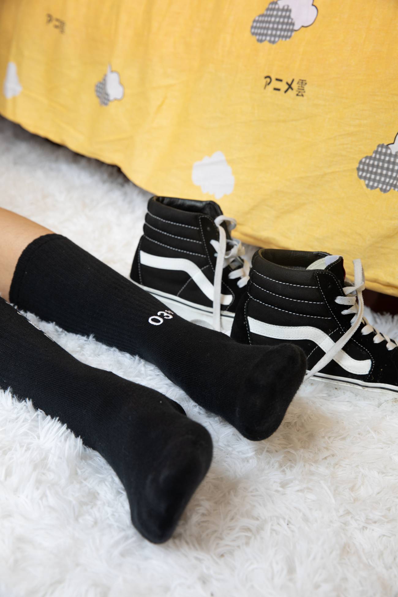 图片[68]-物恋传媒 NO.491 小圆-青花江南[150P] – 速更版-美库