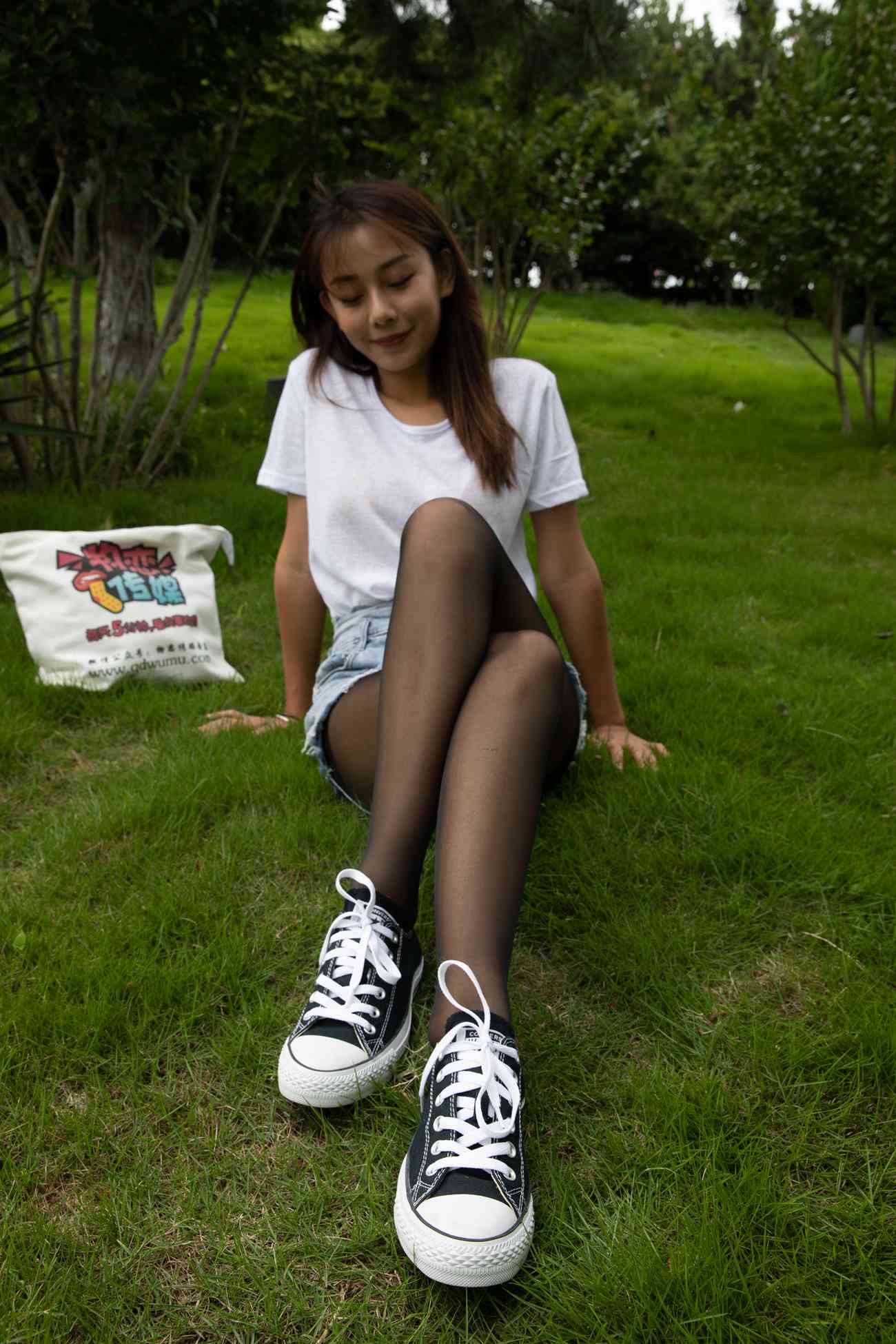 图片[32]-物恋传媒 NO.492 岚岚-剪窗思绪[142P] – 速更版-美库