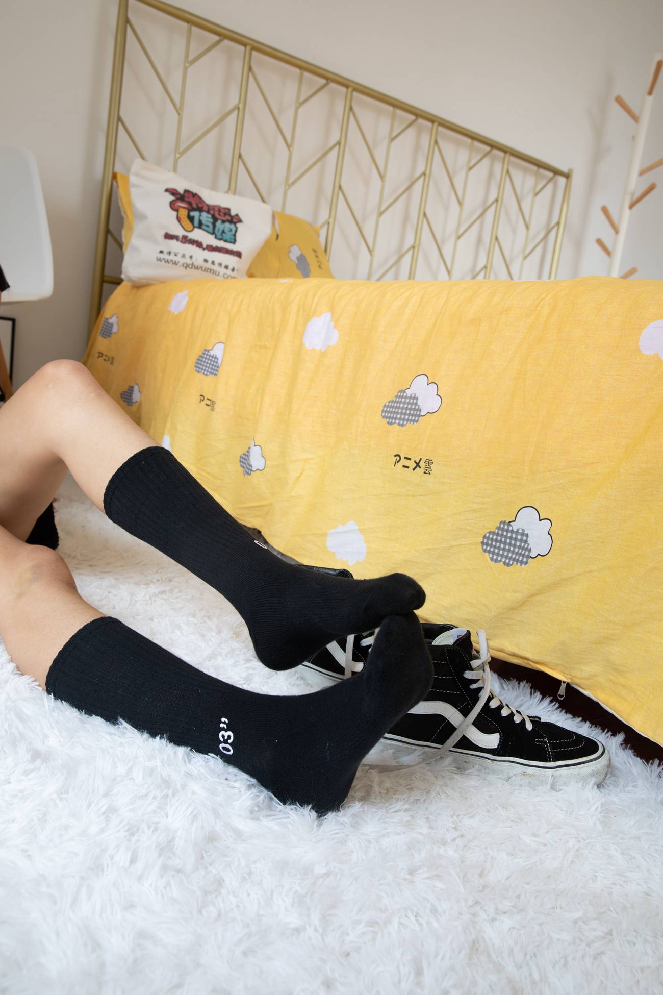 图片[67]-物恋传媒 NO.491 小圆-青花江南[150P] – 速更版-美库