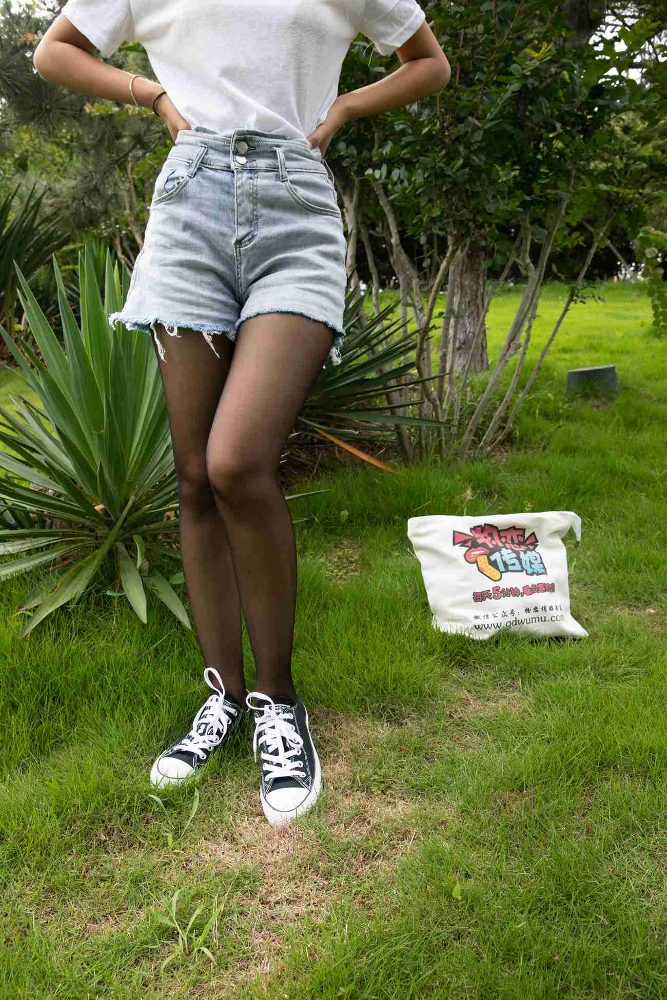 图片[33]-物恋传媒 NO.492 岚岚-剪窗思绪[142P] – 速更版-美库