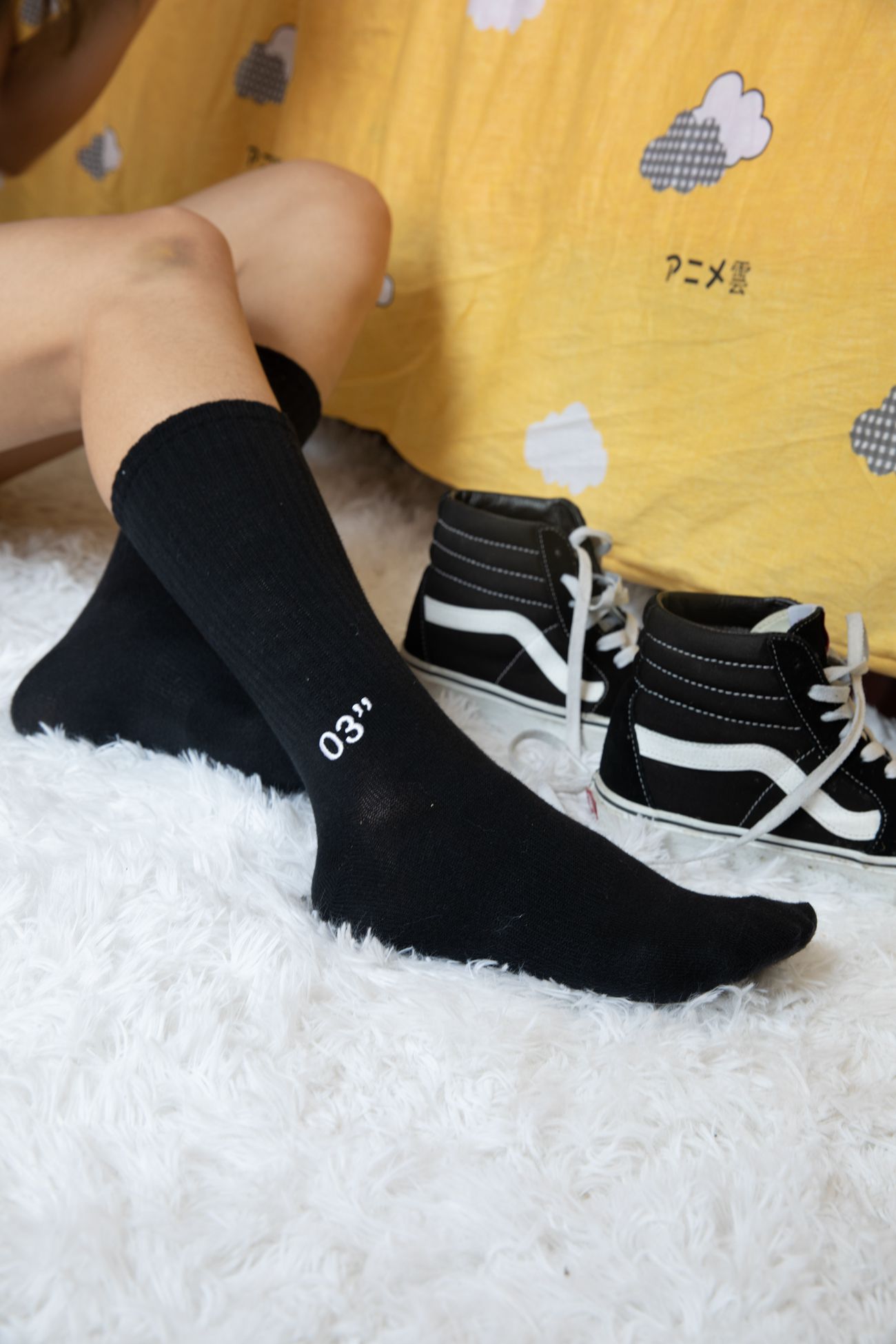 图片[69]-物恋传媒 NO.491 小圆-青花江南[150P] – 速更版-美库