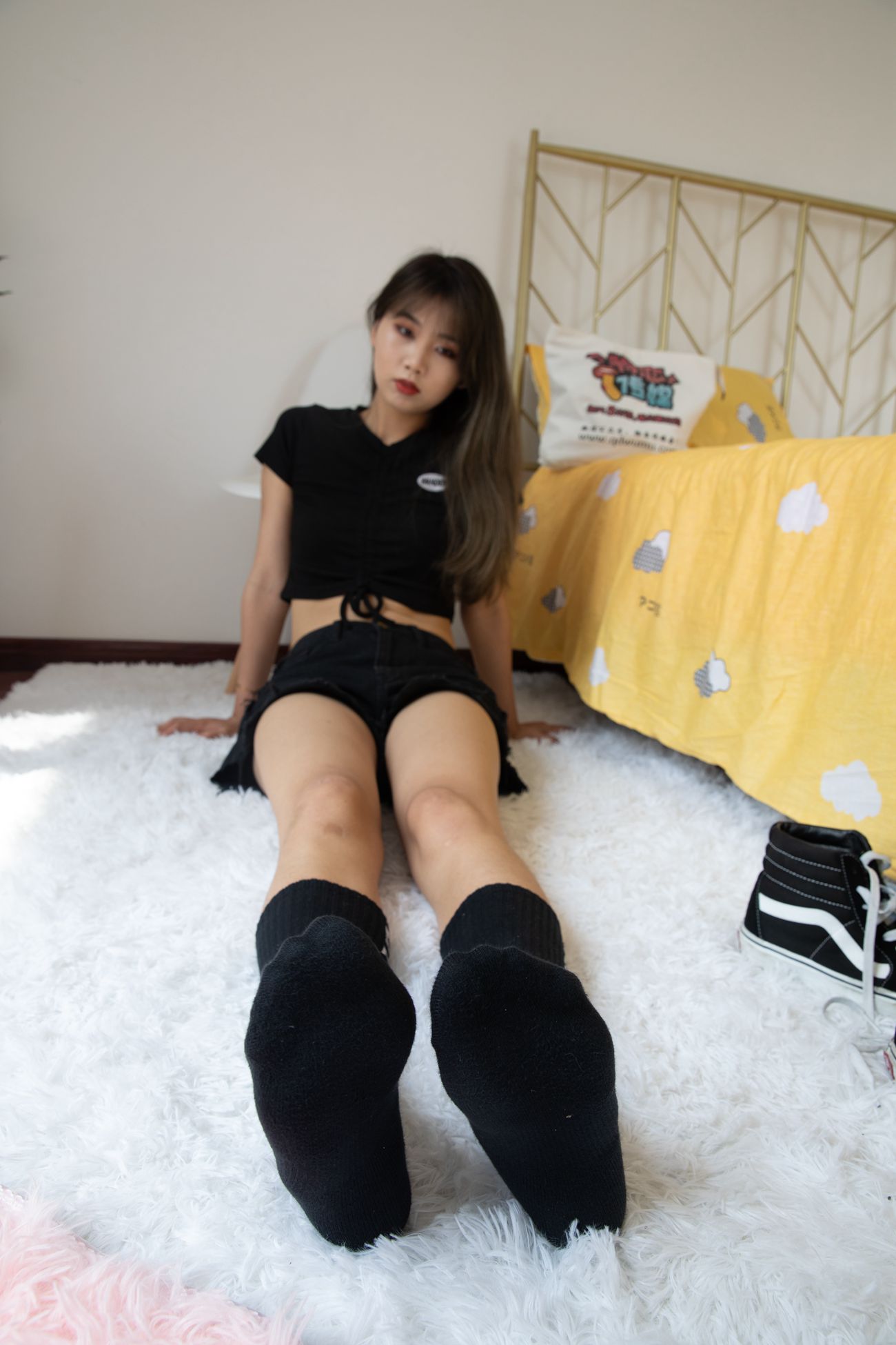 图片[71]-物恋传媒 NO.491 小圆-青花江南[150P] – 速更版-美库