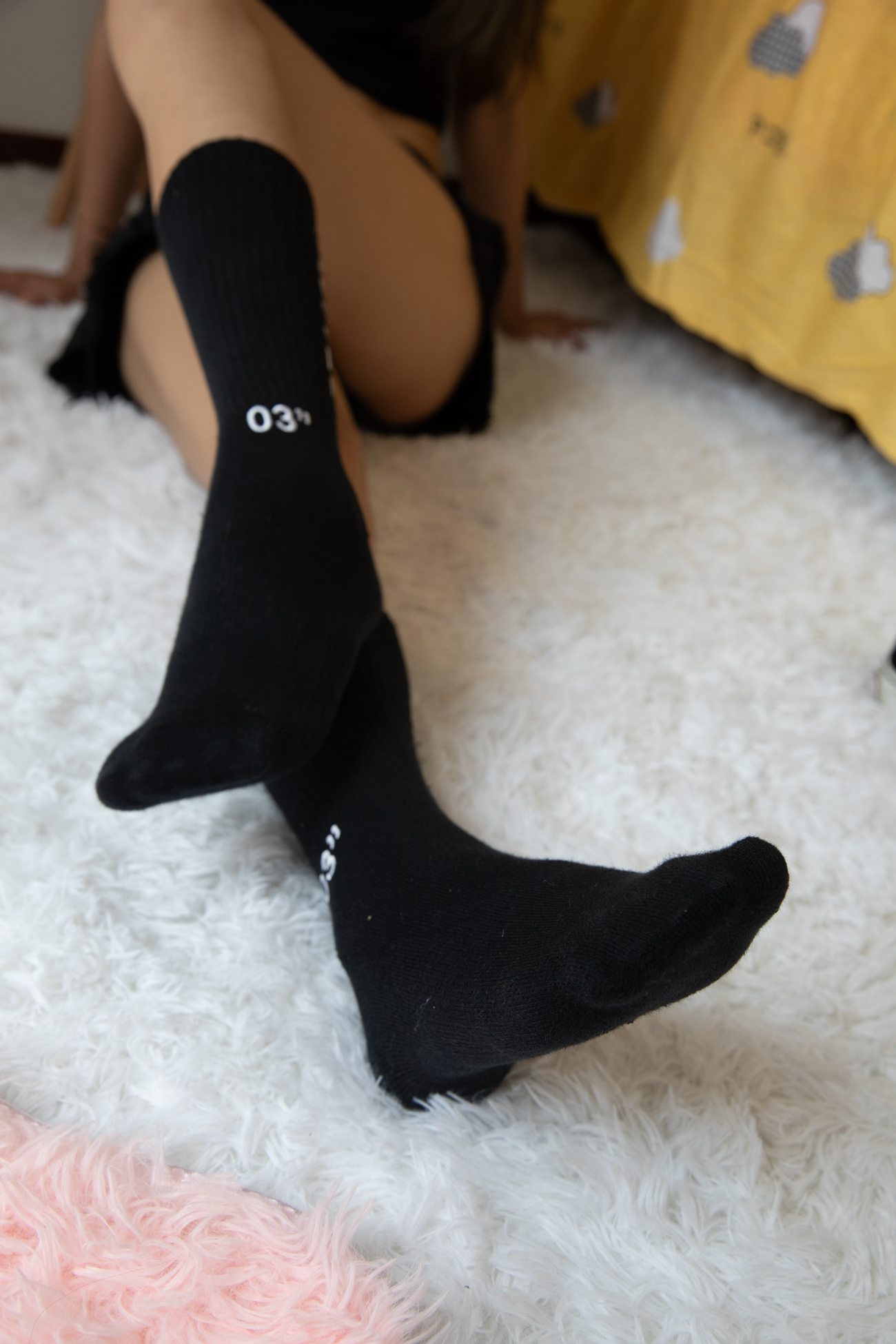 图片[73]-物恋传媒 NO.491 小圆-青花江南[150P] – 速更版-美库