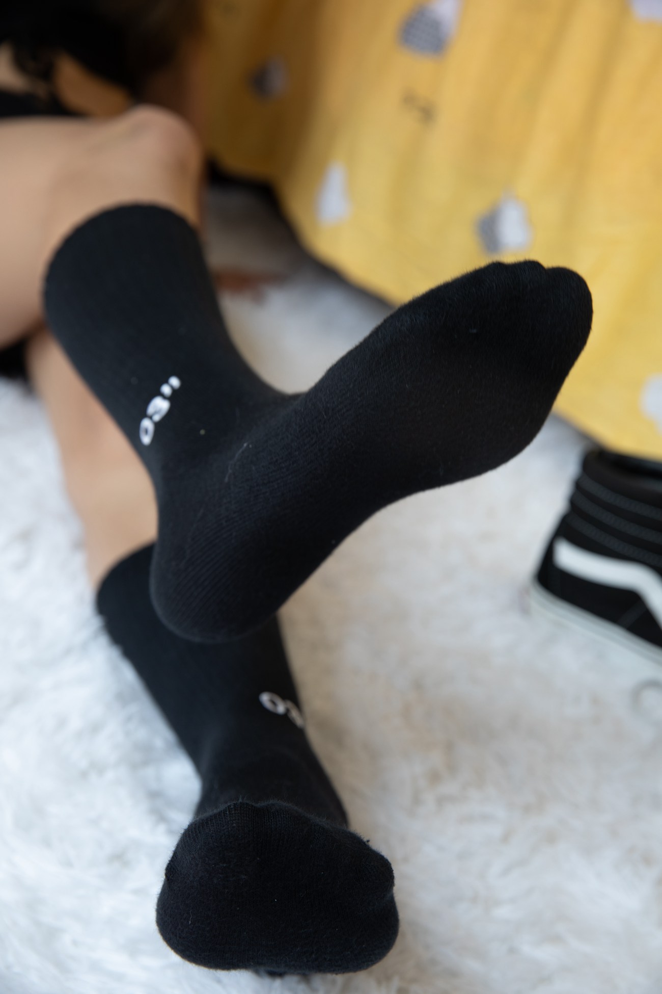 图片[75]-物恋传媒 NO.491 小圆-青花江南[150P] – 速更版-美库