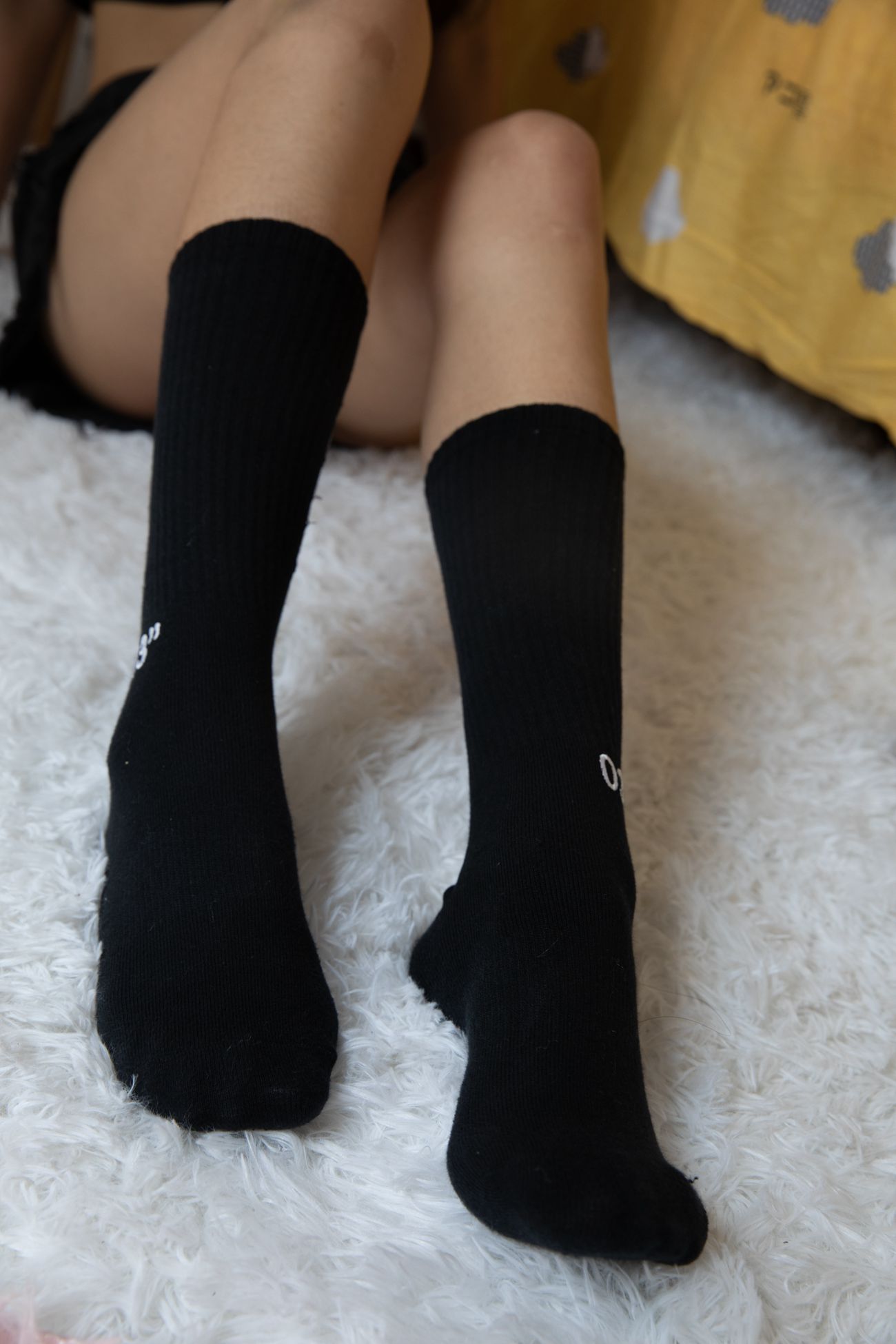 图片[74]-物恋传媒 NO.491 小圆-青花江南[150P] – 速更版-美库