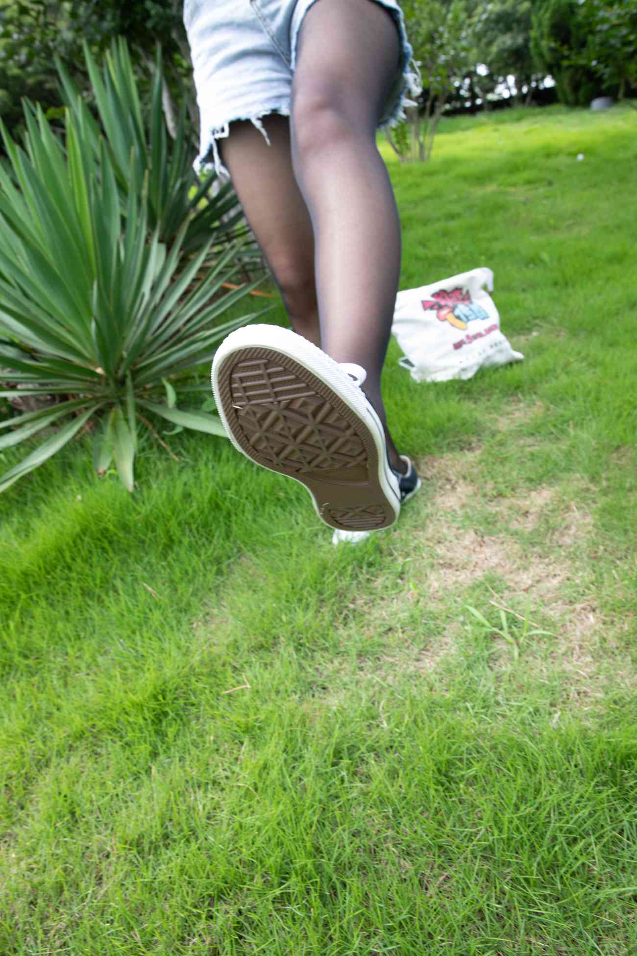 图片[36]-物恋传媒 NO.492 岚岚-剪窗思绪[142P] – 速更版-美库